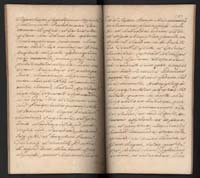 1_350_0_0_192-5_0997