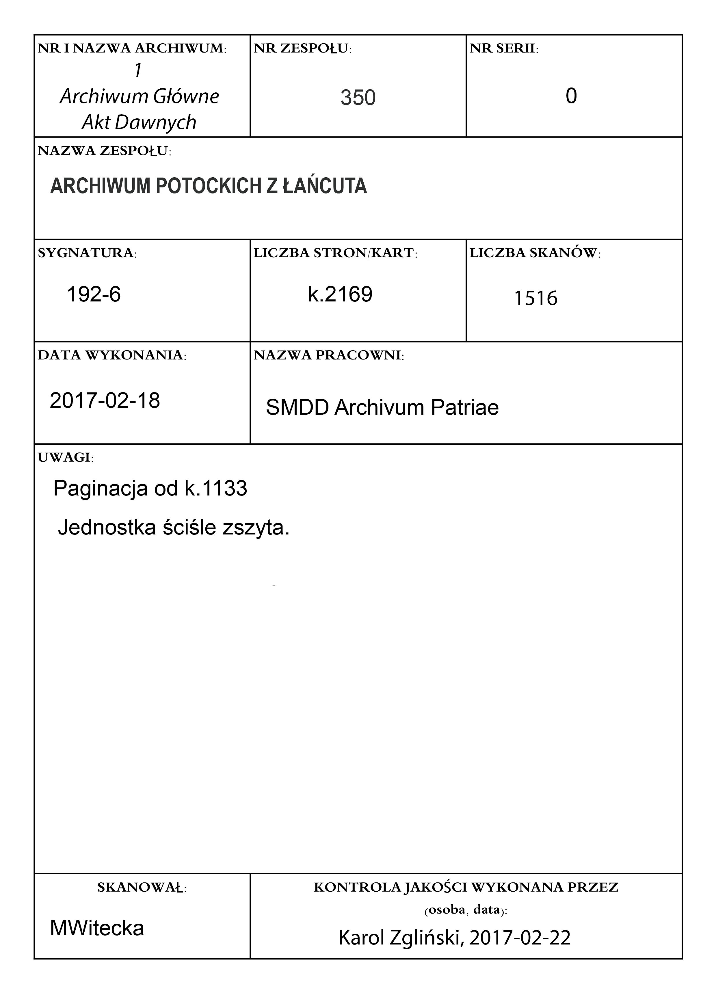 1_350_0_0_192-6_0000_metryczka