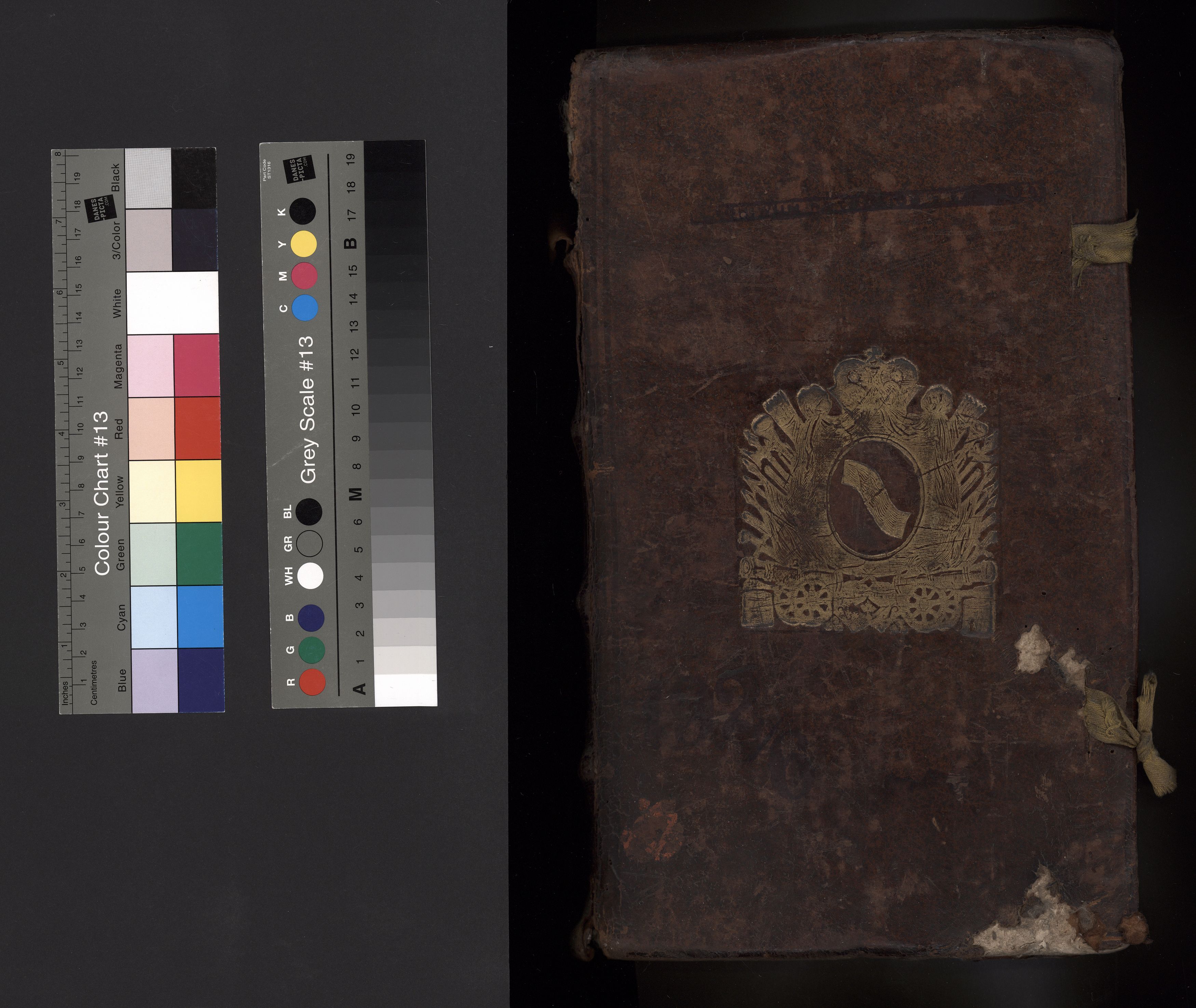 1_350_0_0_192-6_0000_okladka