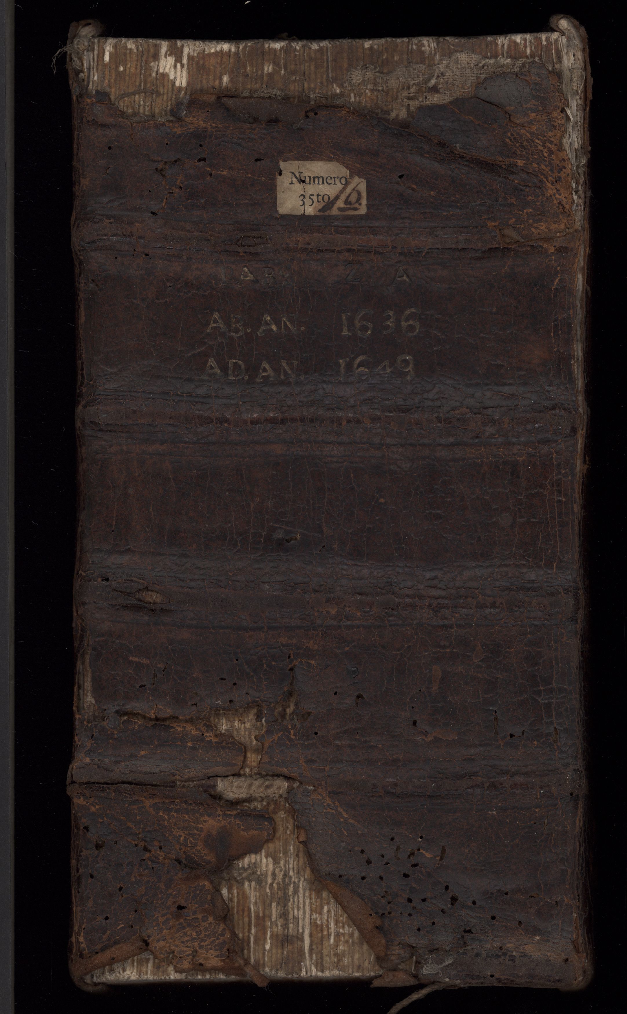 1_350_0_0_192-6_0001