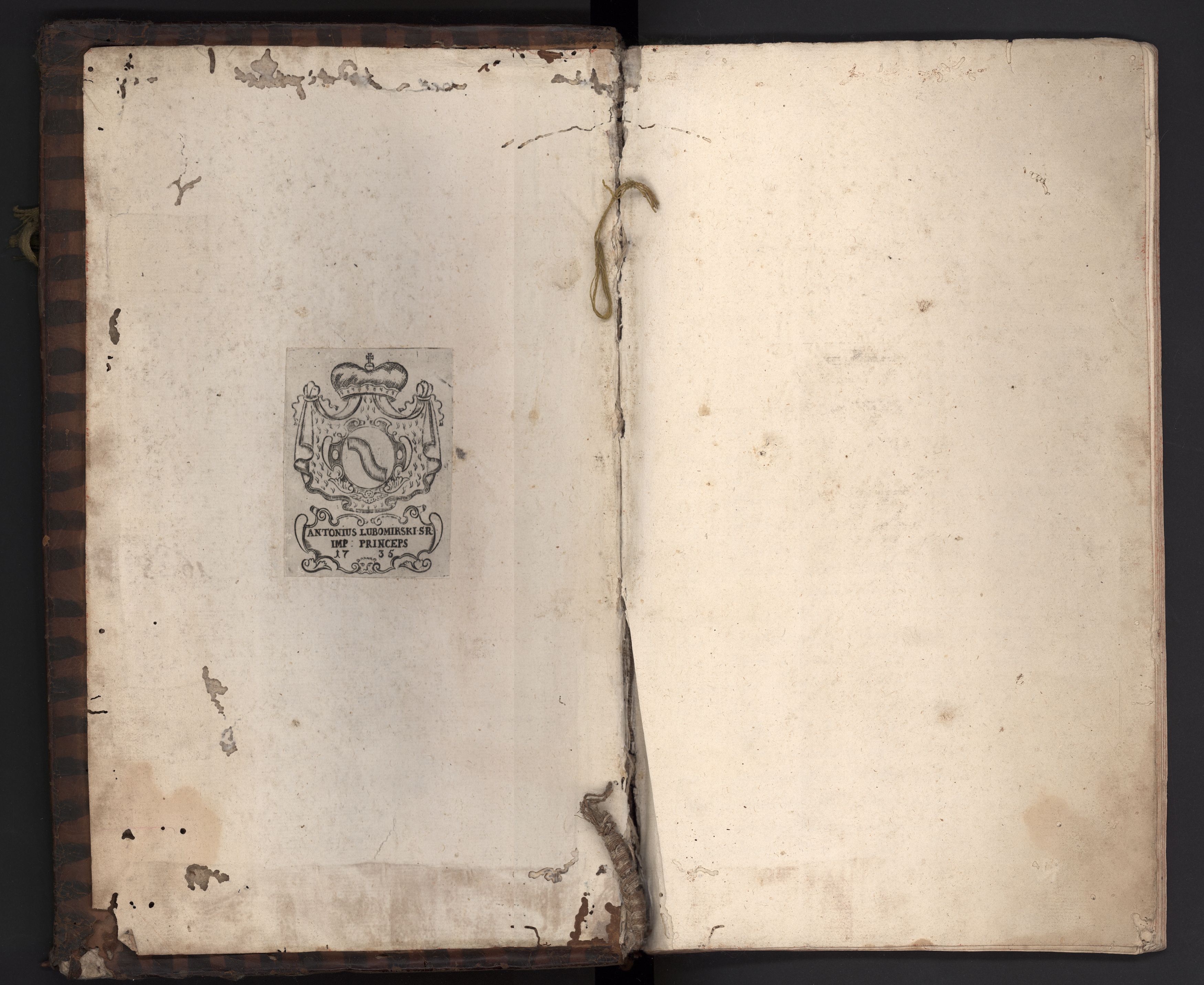 1_350_0_0_192-6_0002