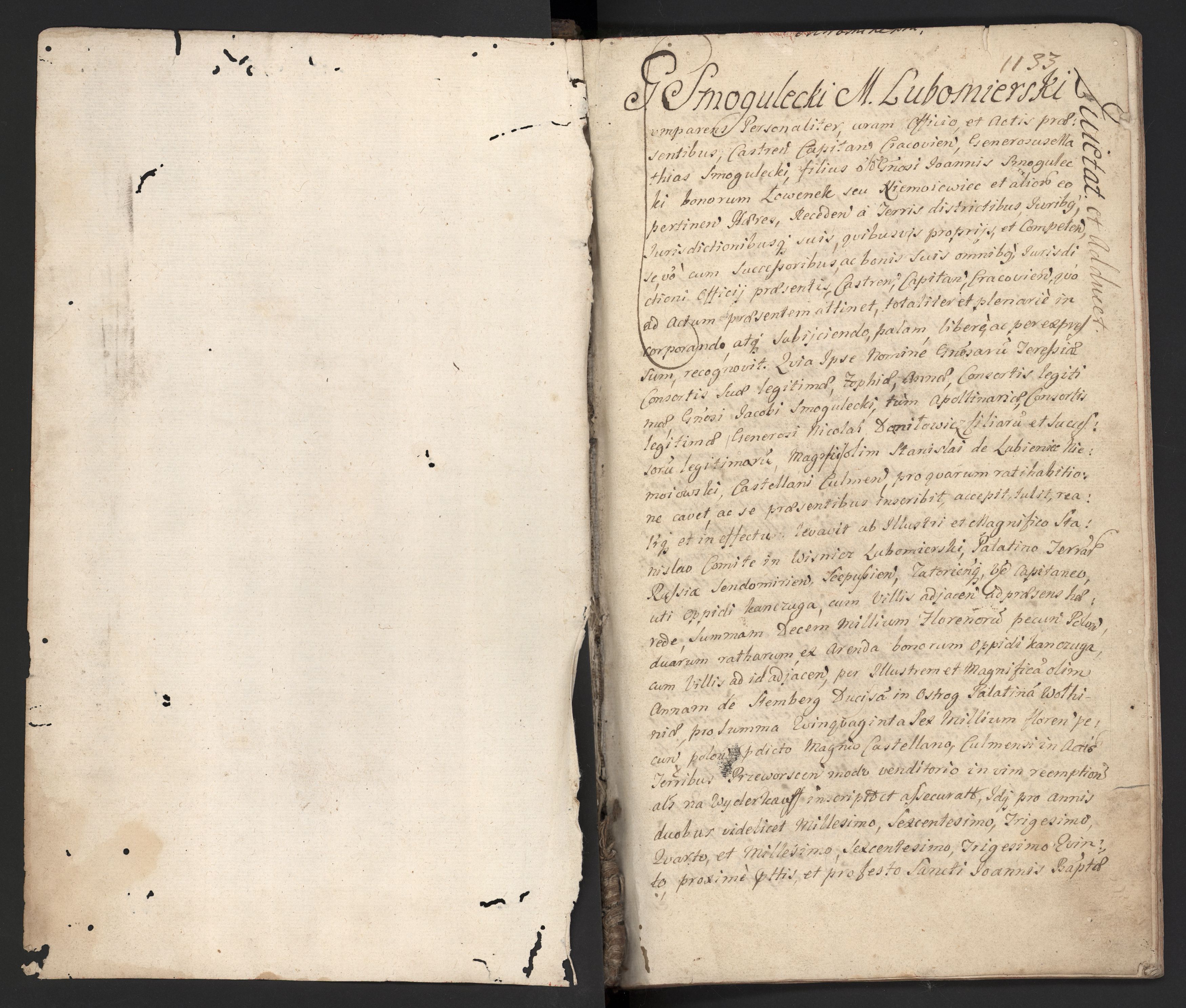 1_350_0_0_192-6_0003