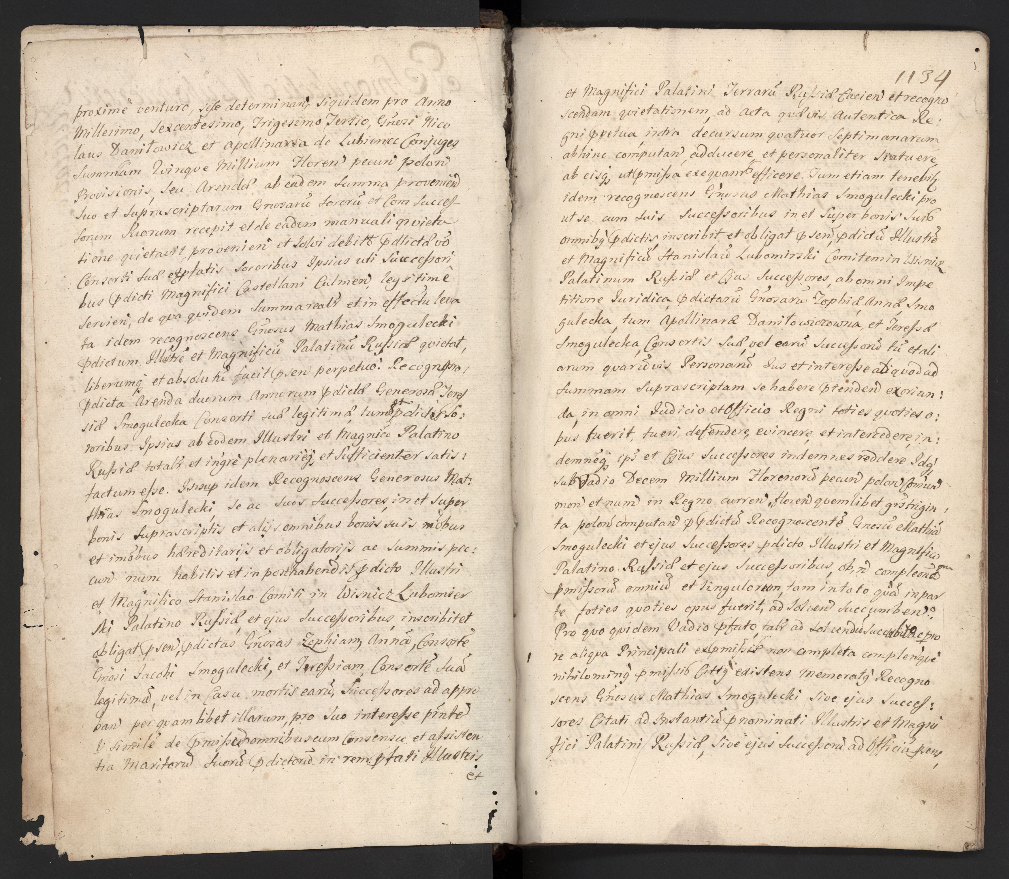 1_350_0_0_192-6_0004