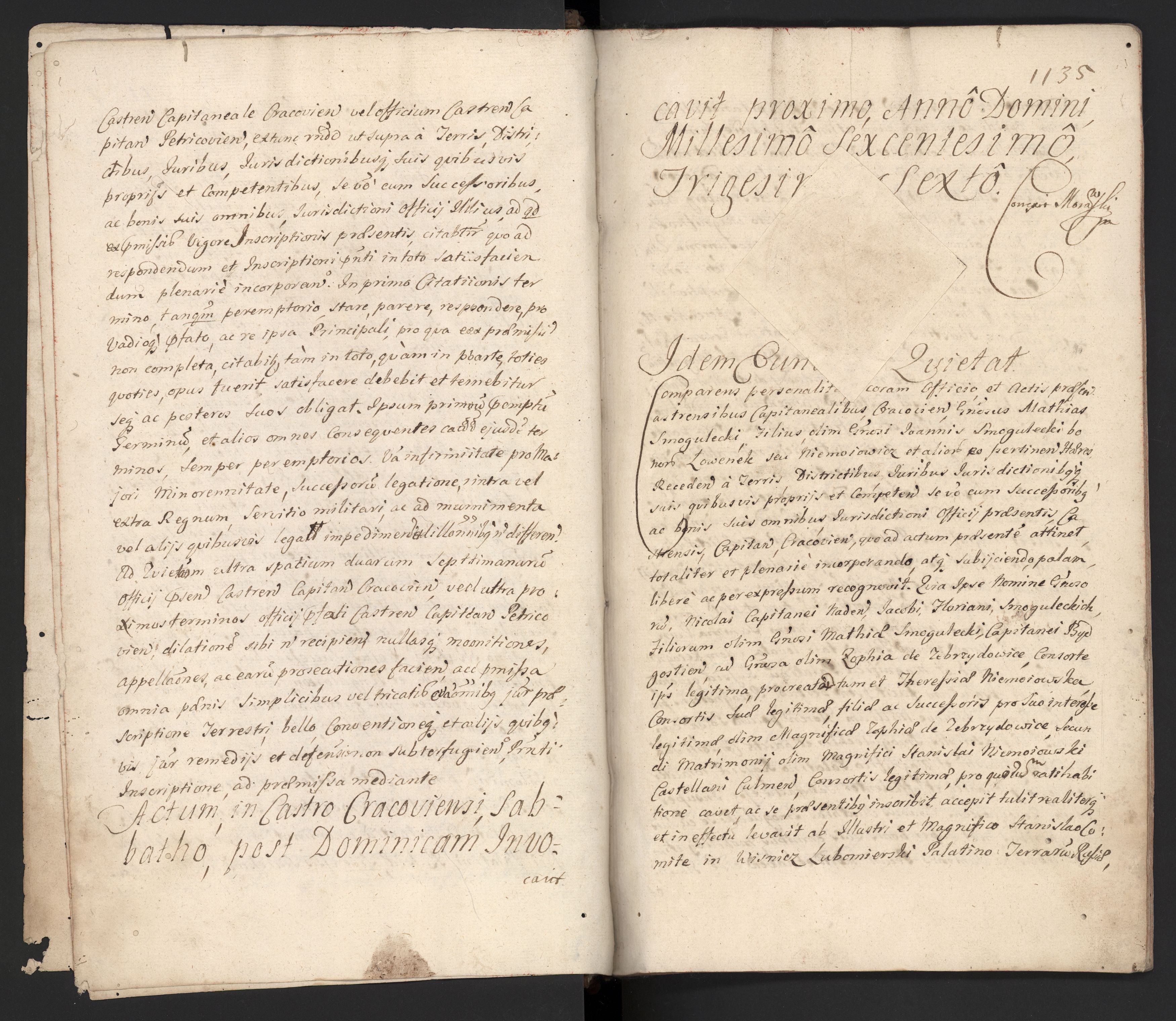 1_350_0_0_192-6_0005