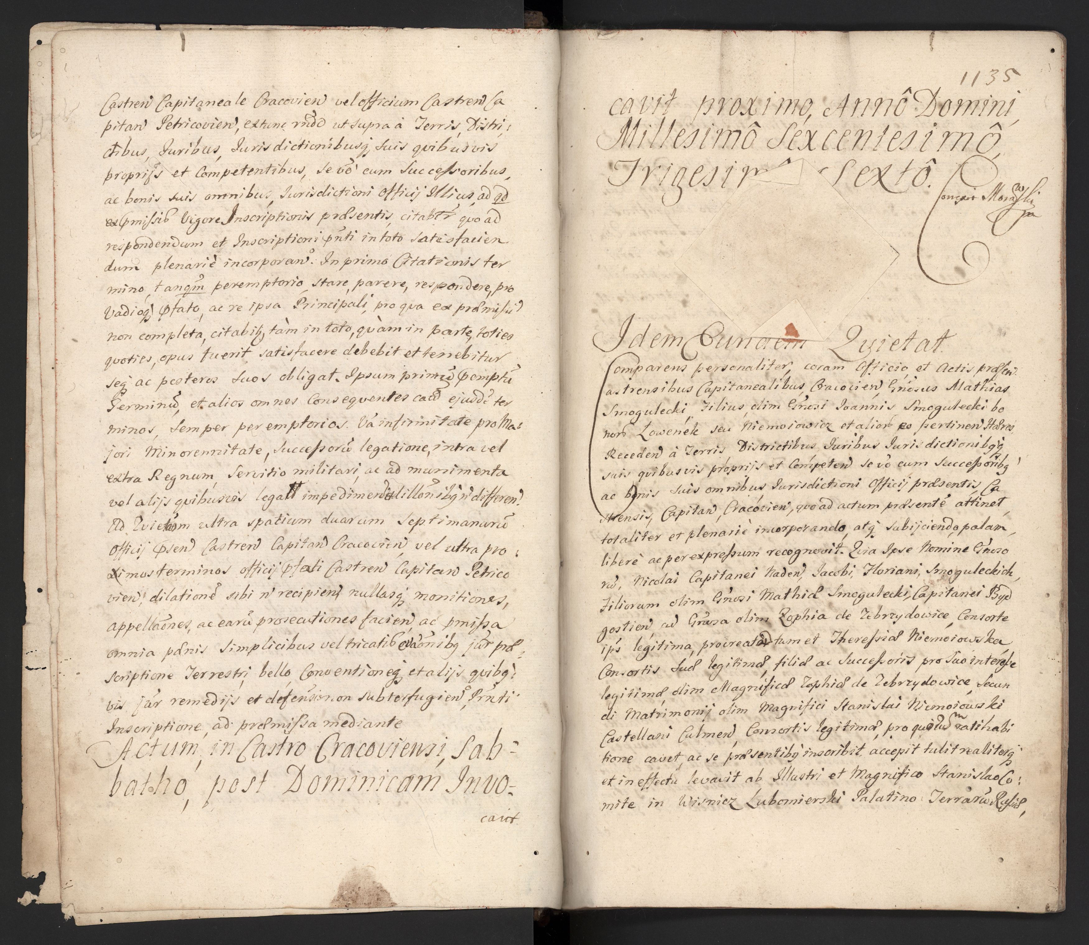 1_350_0_0_192-6_0006