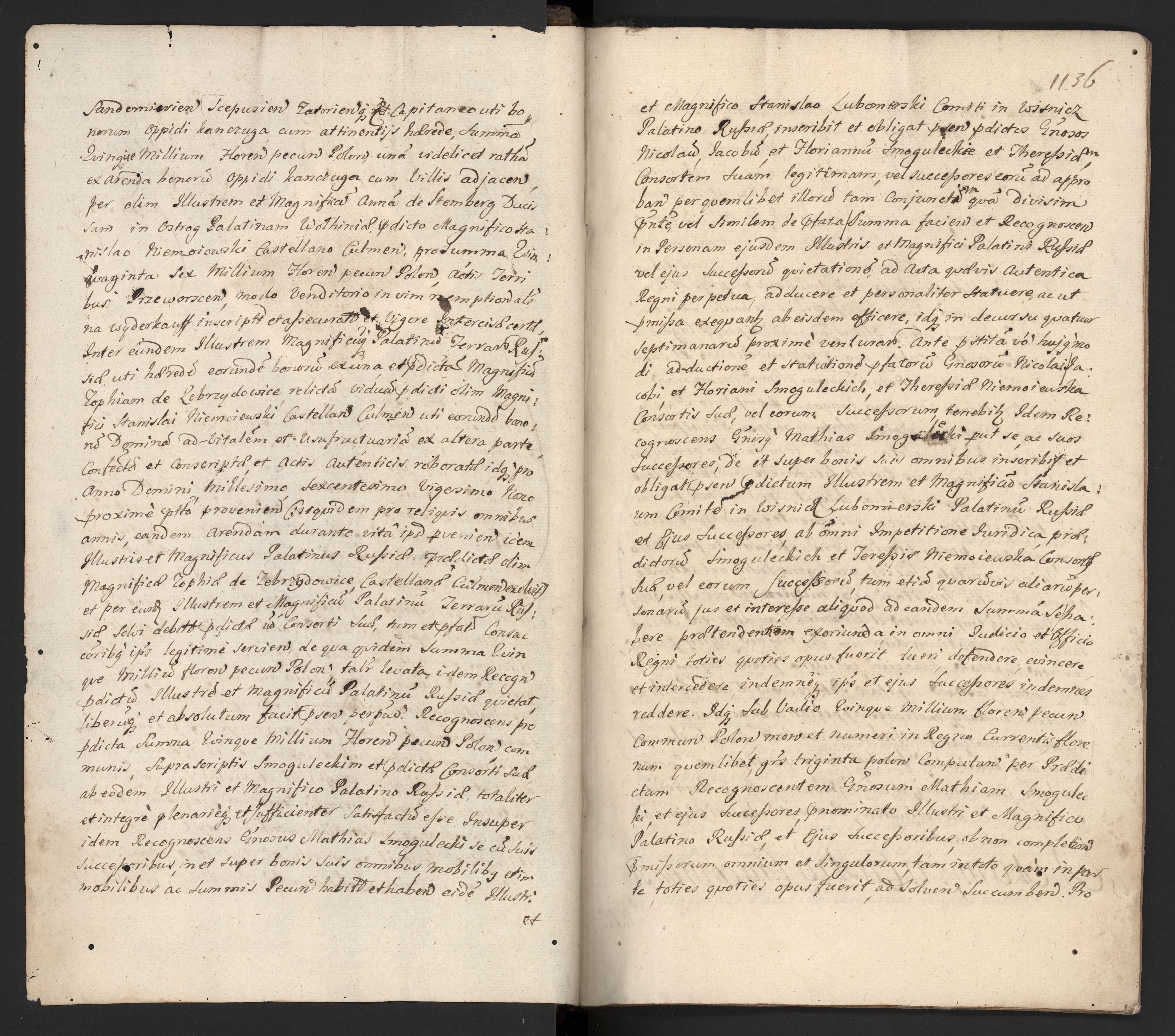 1_350_0_0_192-6_0007