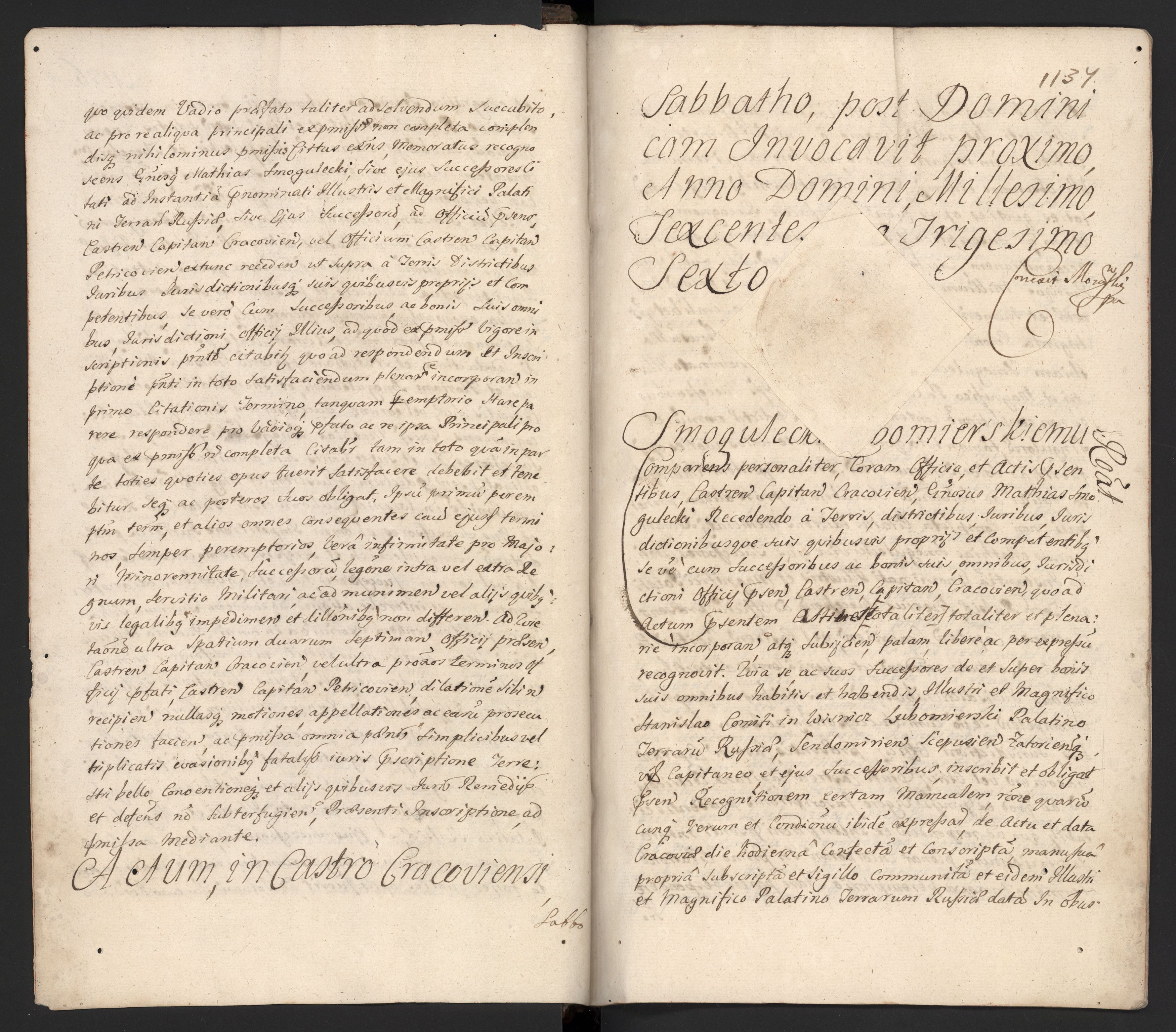 1_350_0_0_192-6_0008