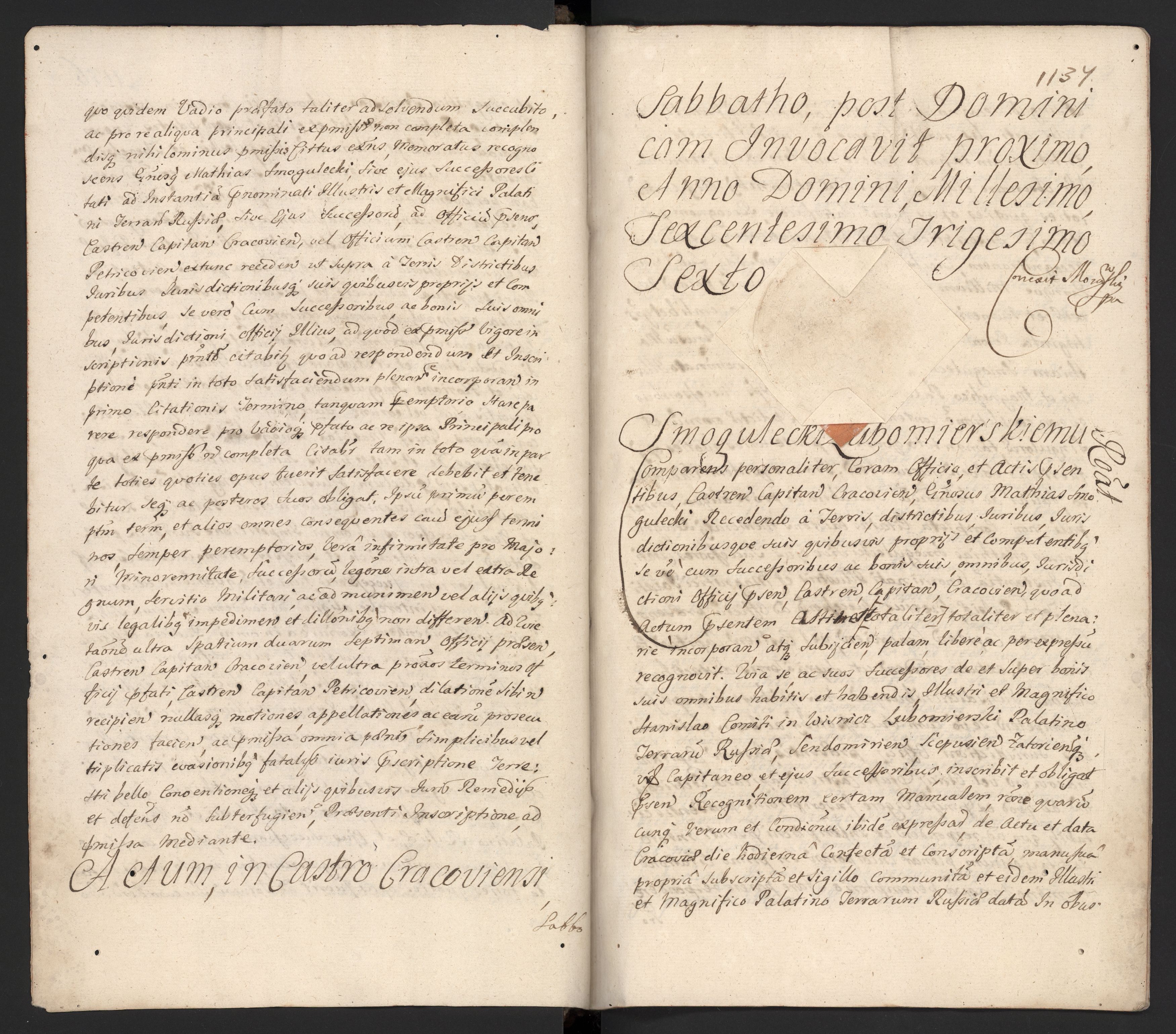 1_350_0_0_192-6_0009