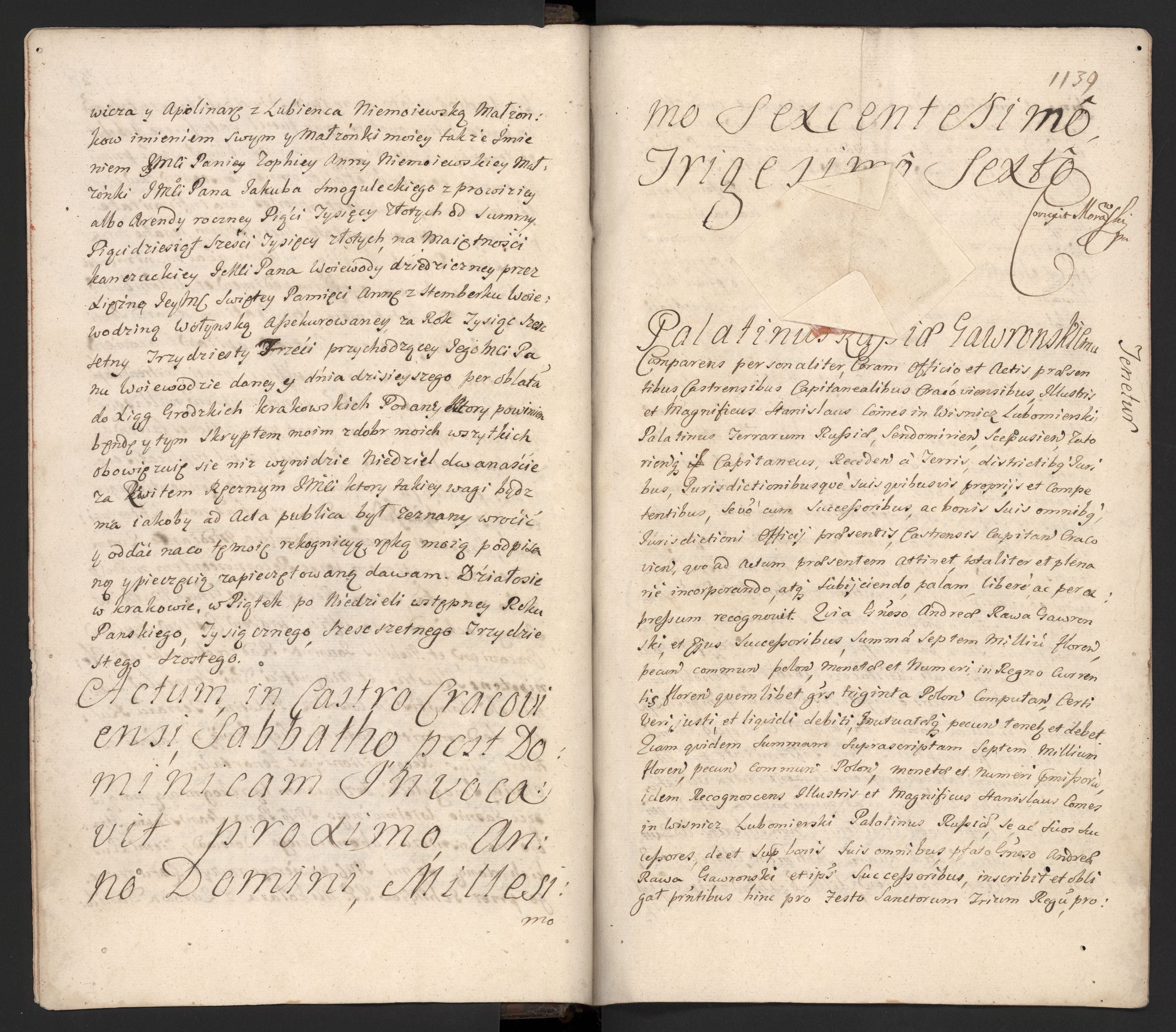 1_350_0_0_192-6_0012