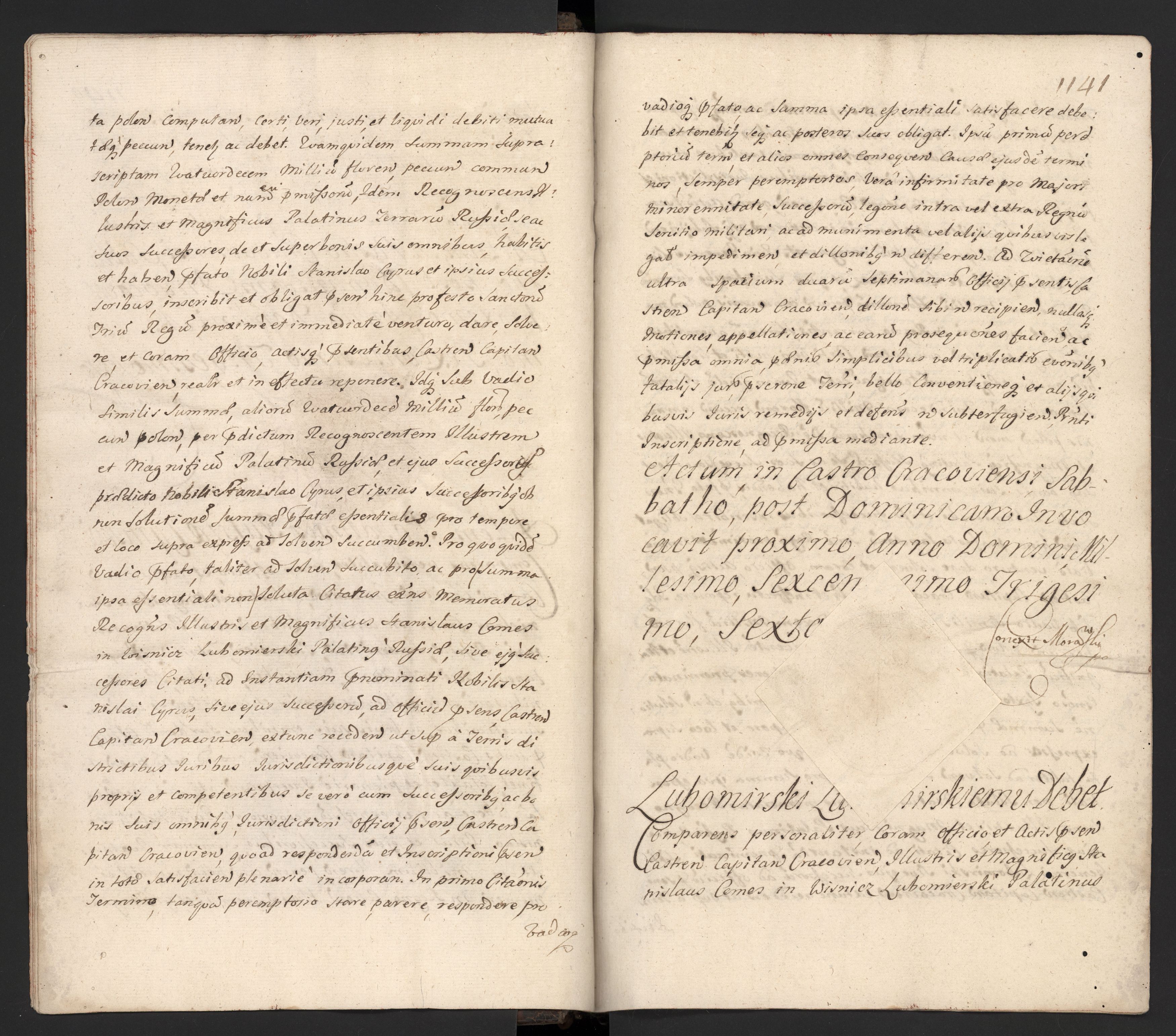 1_350_0_0_192-6_0015