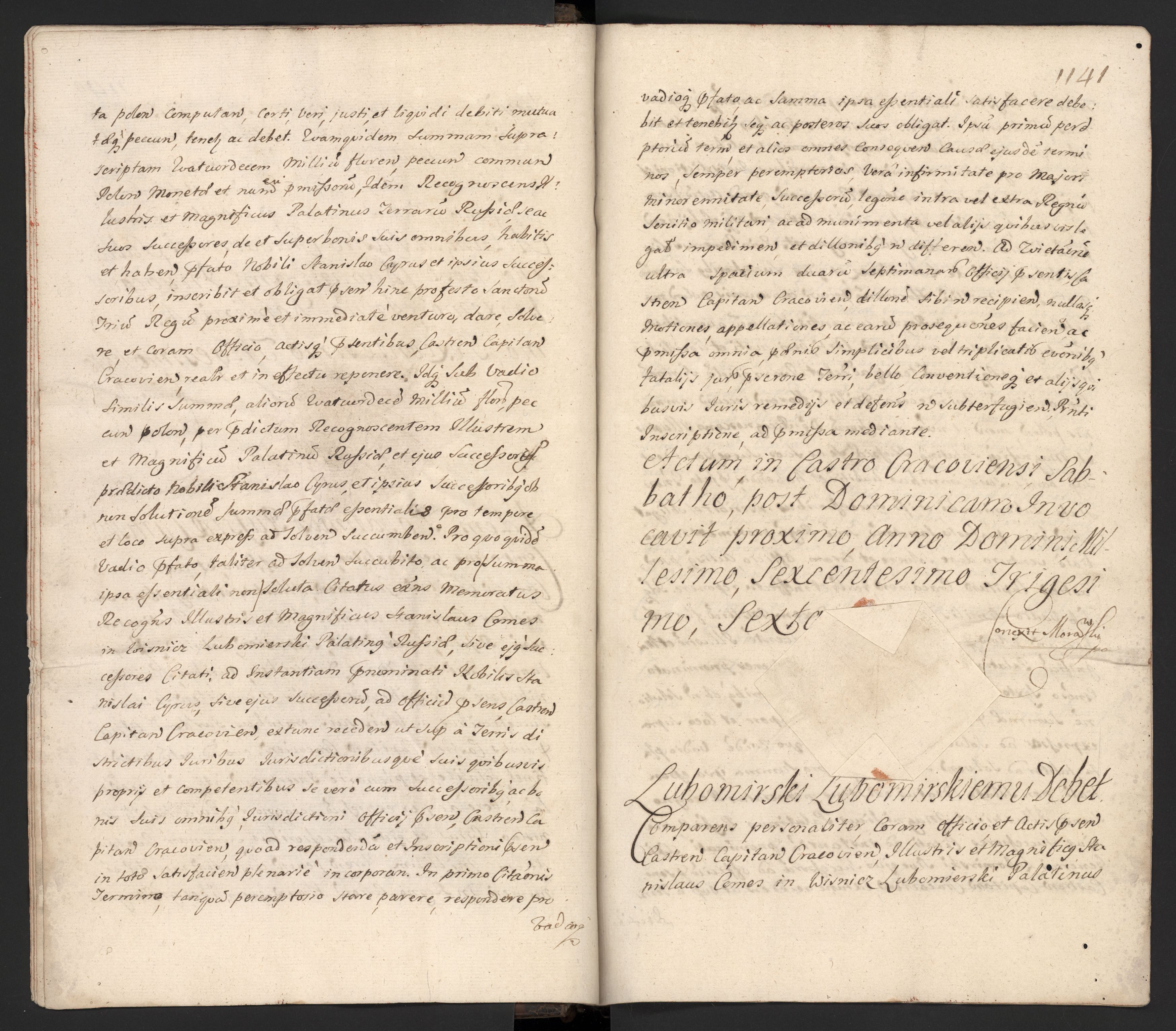 1_350_0_0_192-6_0016