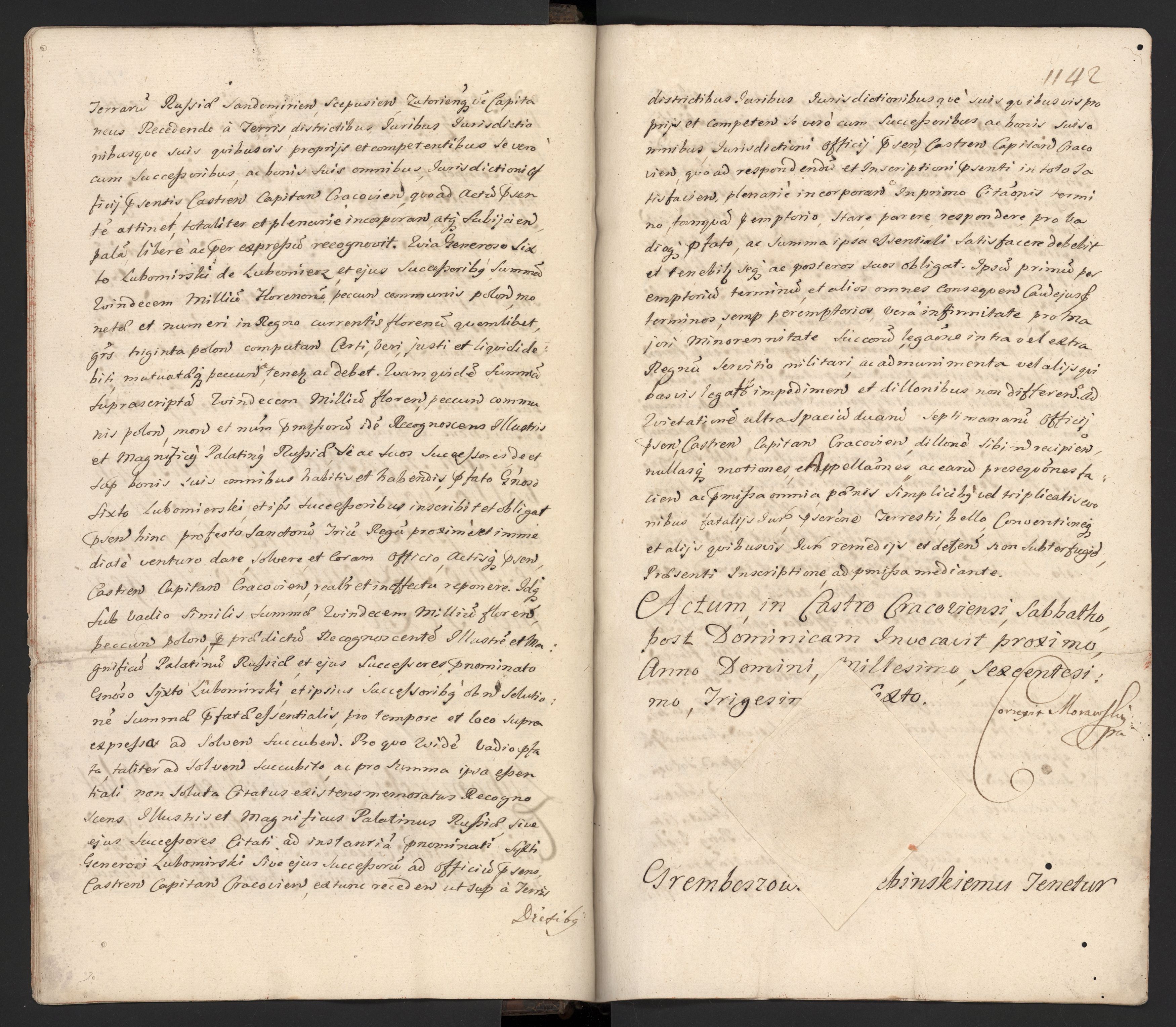 1_350_0_0_192-6_0017