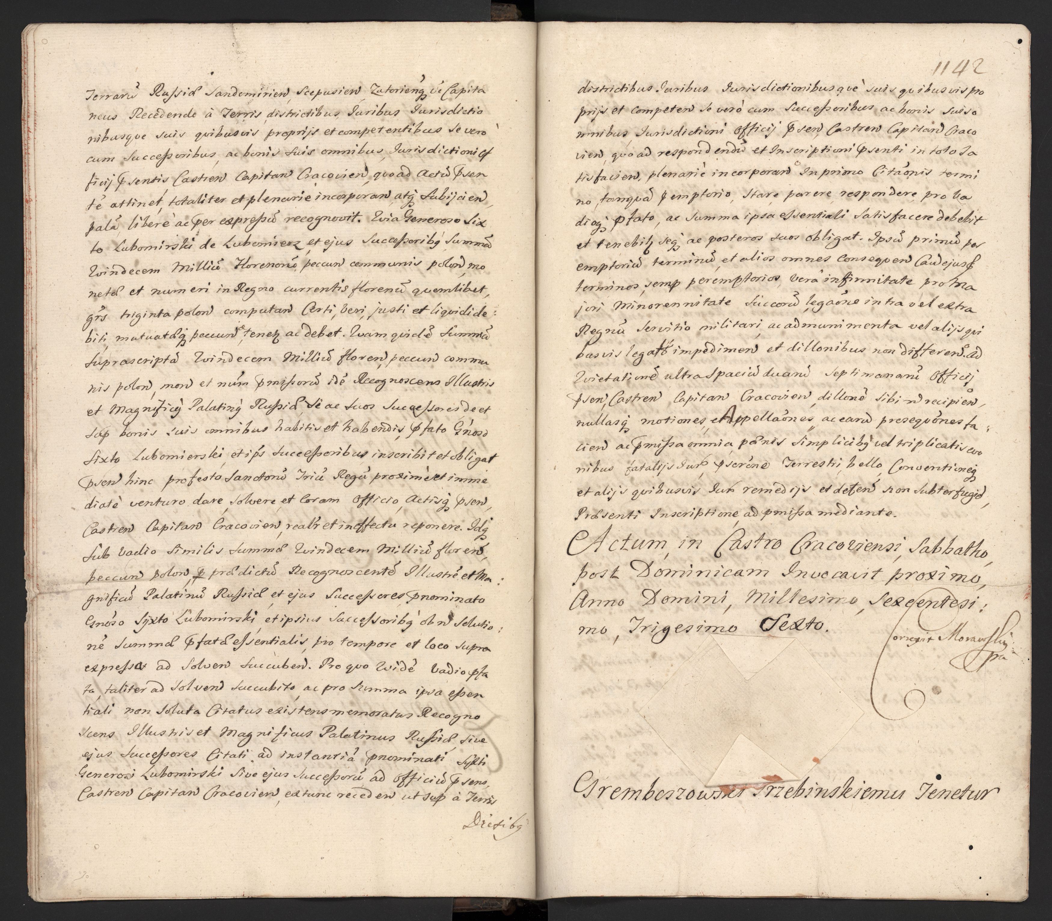 1_350_0_0_192-6_0018