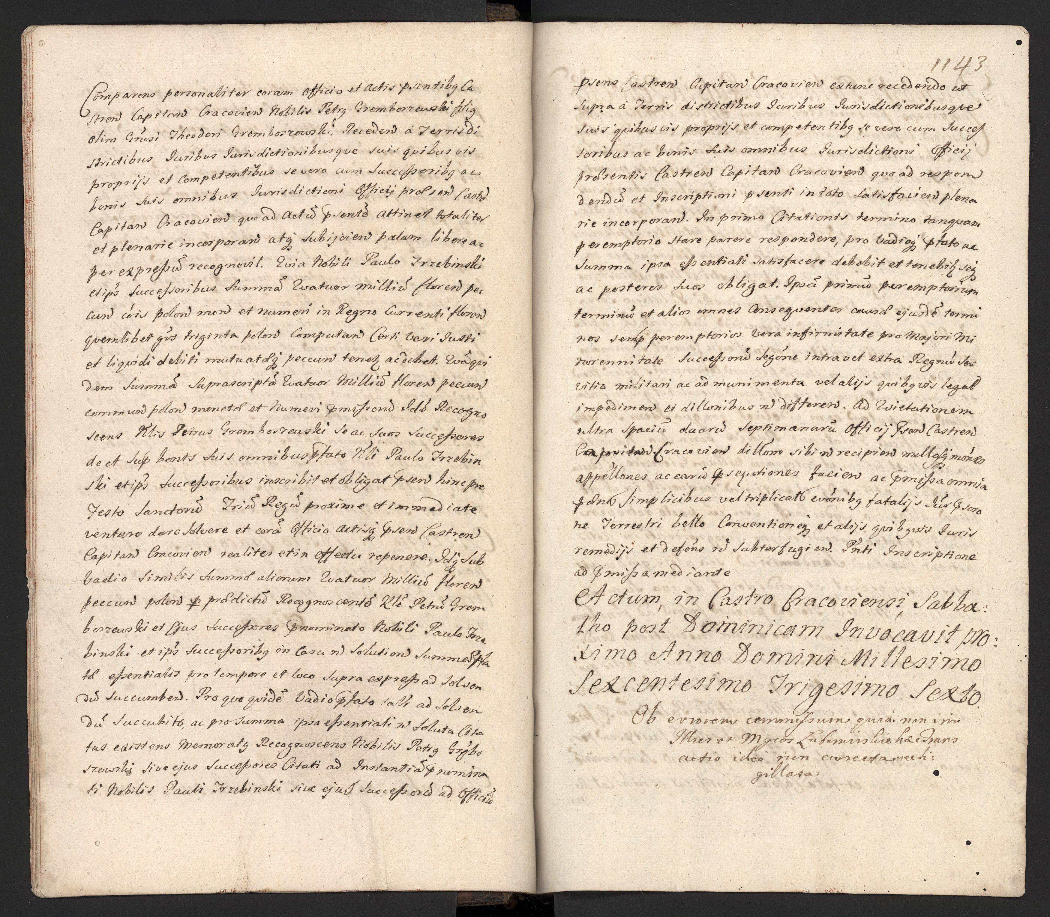 1_350_0_0_192-6_0019