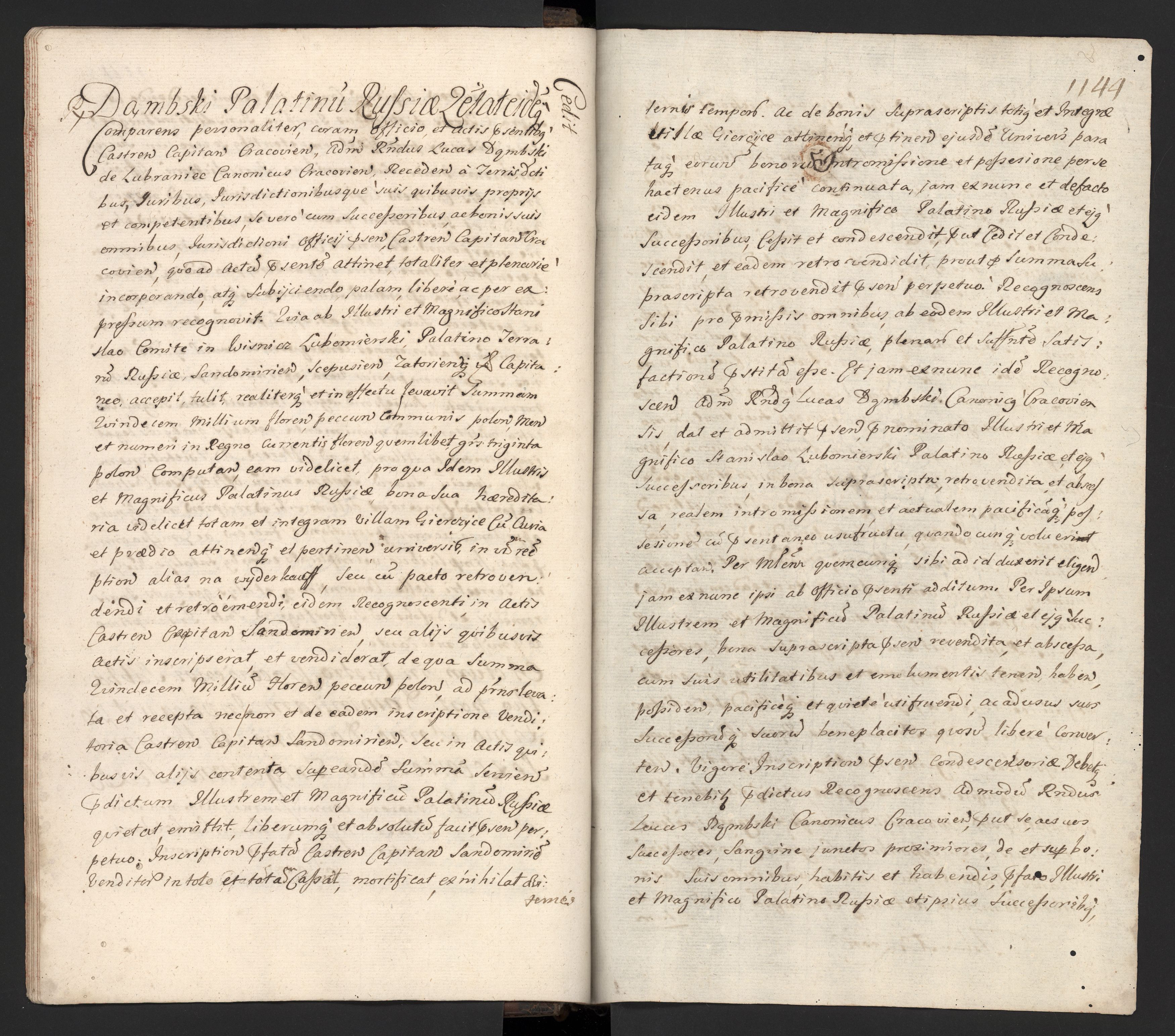 1_350_0_0_192-6_0020