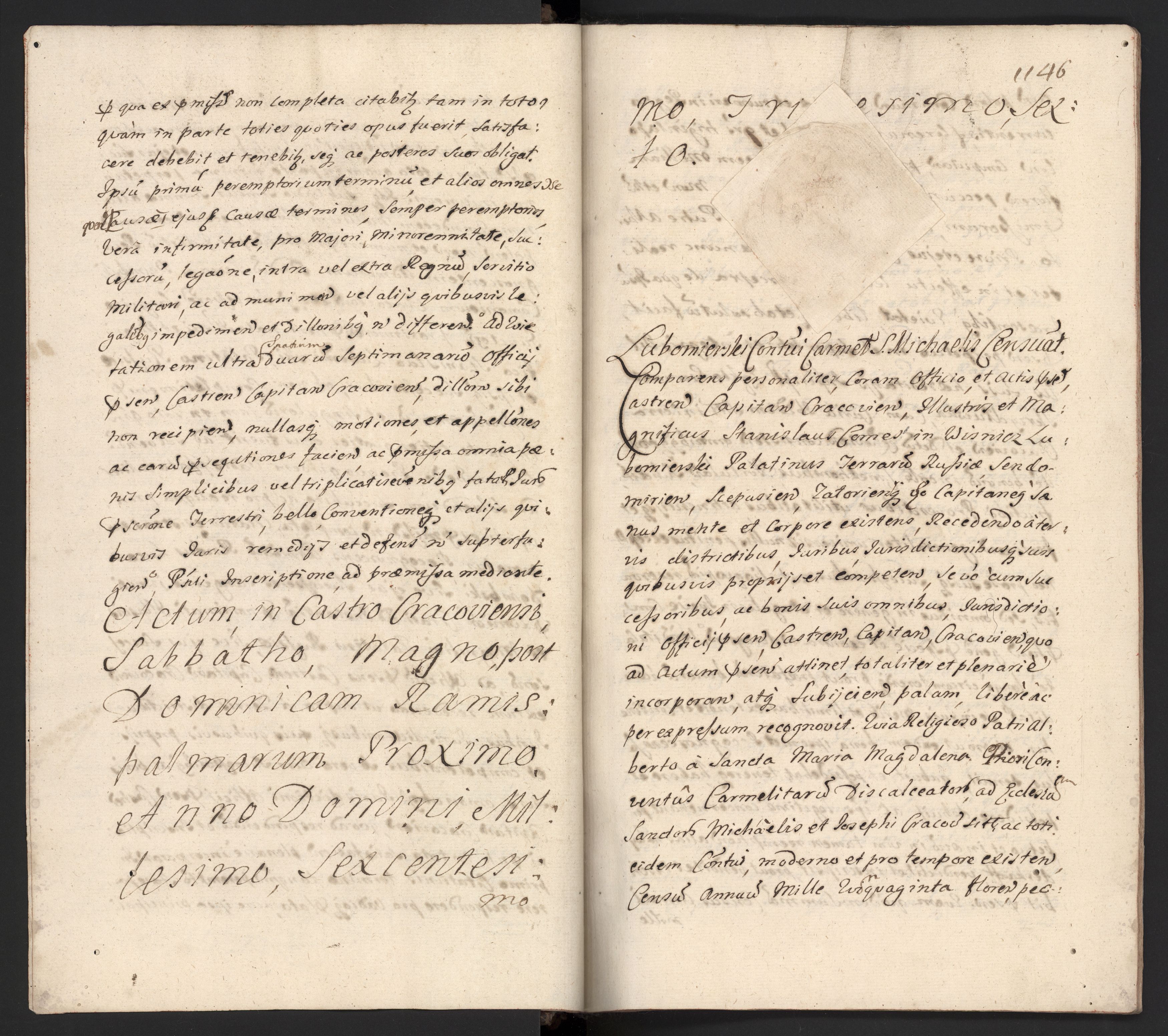 1_350_0_0_192-6_0022