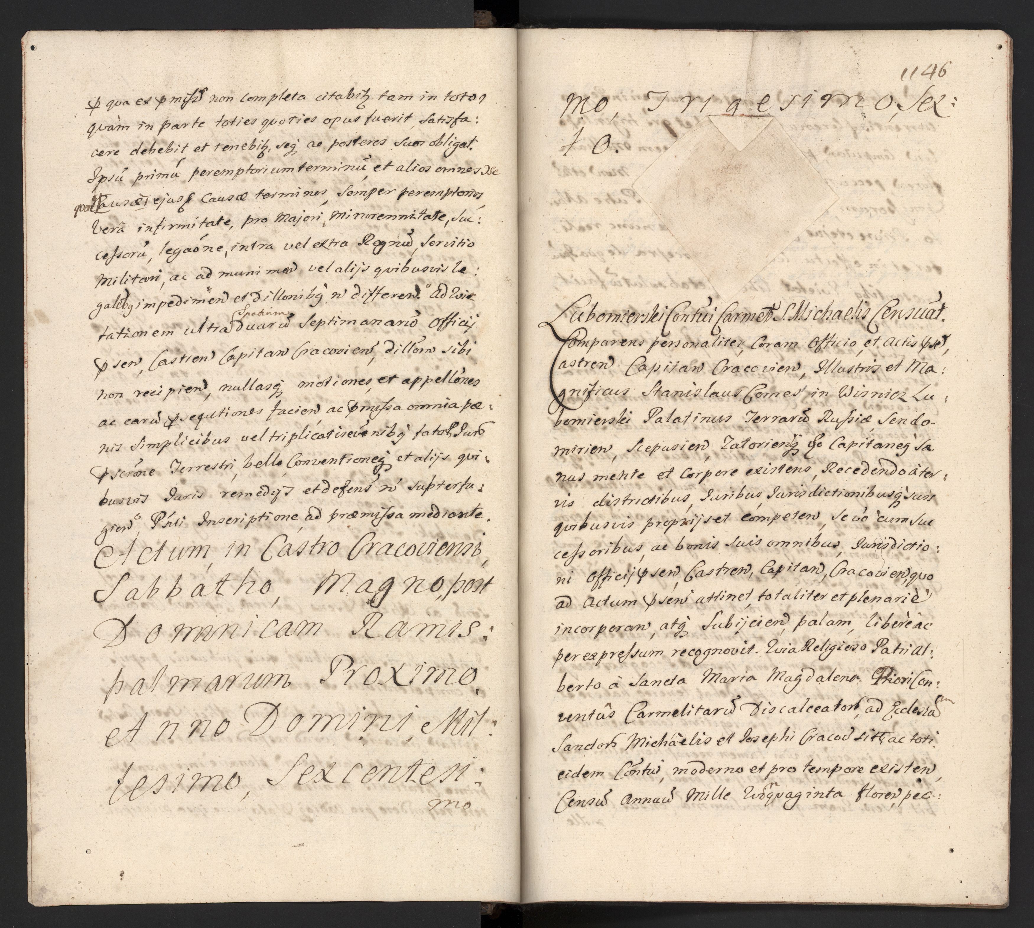 1_350_0_0_192-6_0023