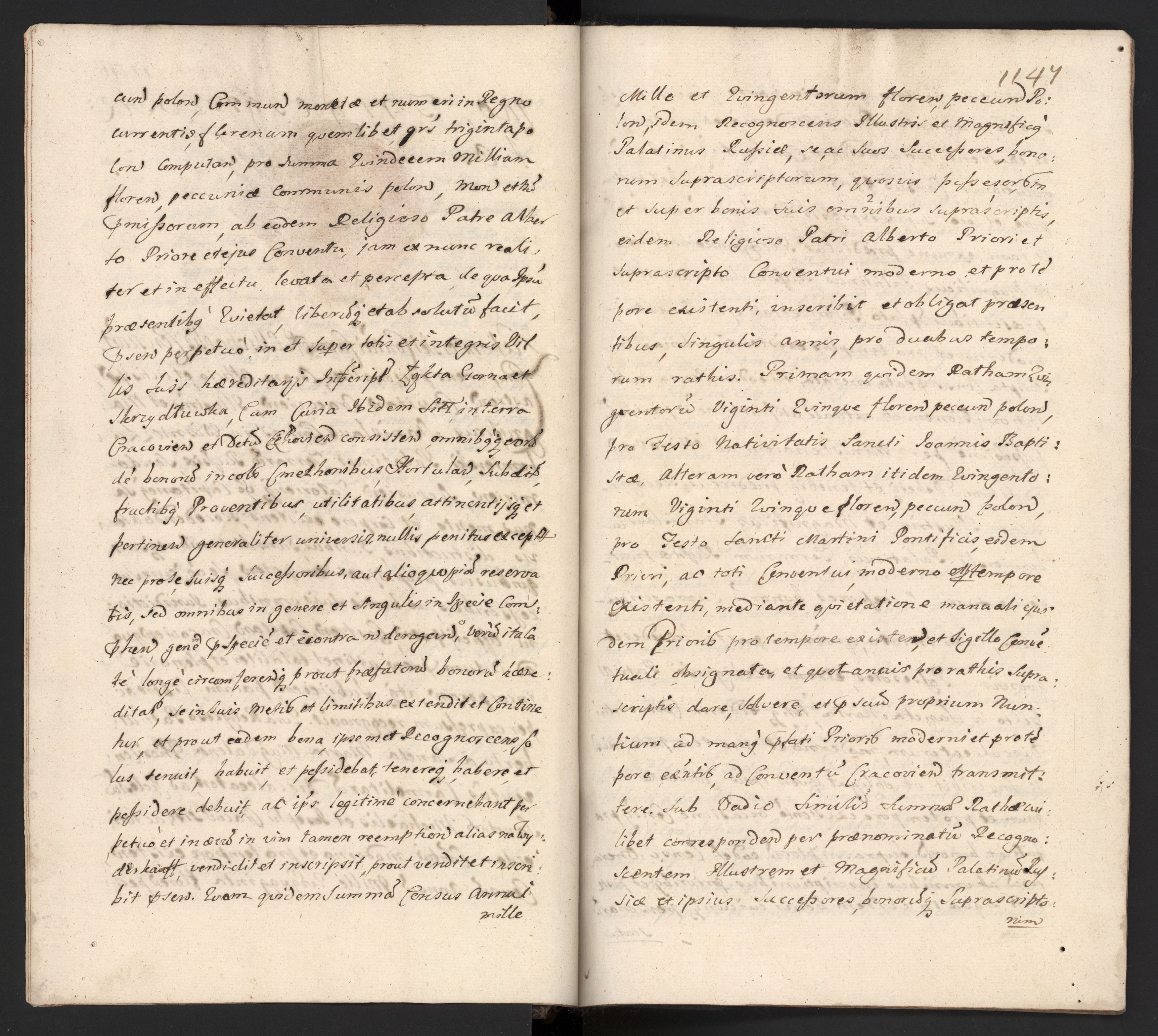 1_350_0_0_192-6_0024