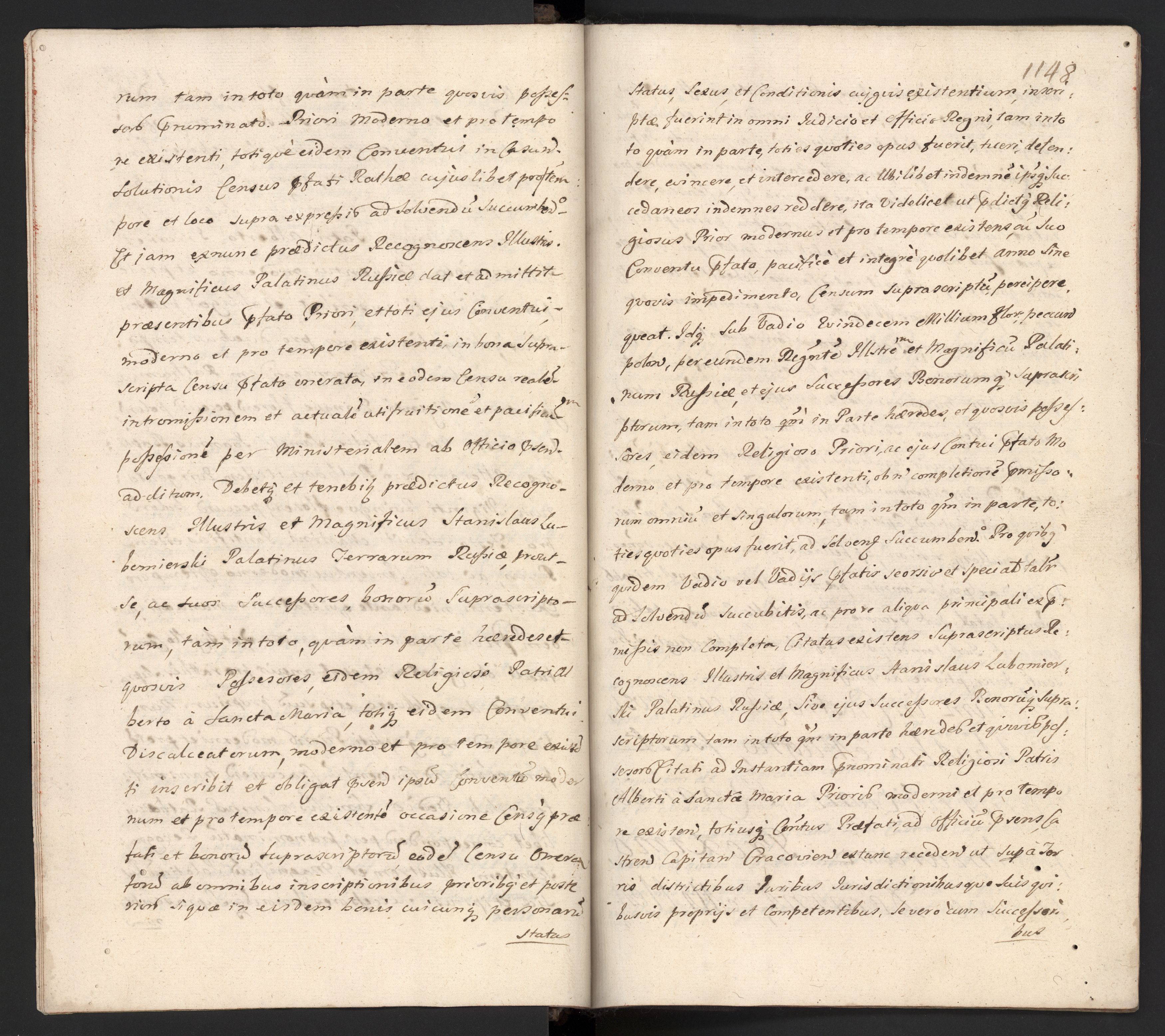 1_350_0_0_192-6_0025