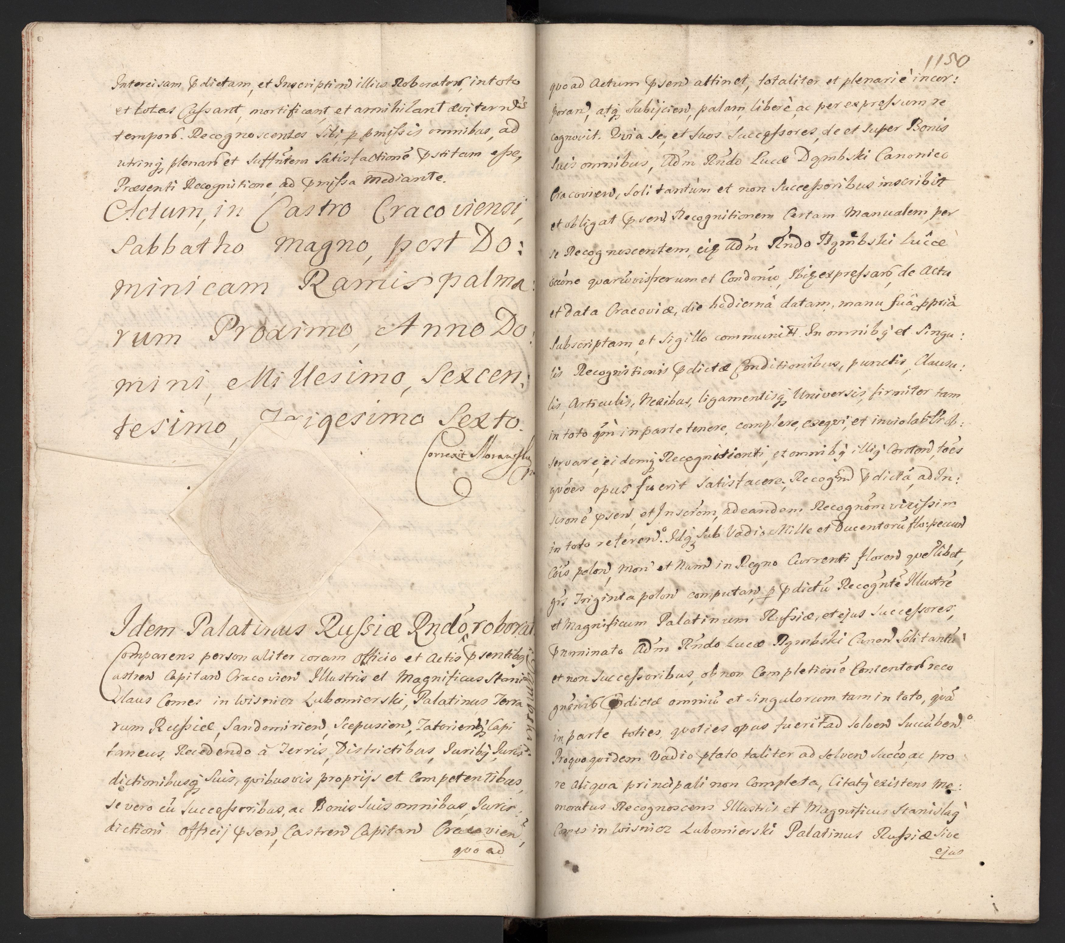 1_350_0_0_192-6_0028