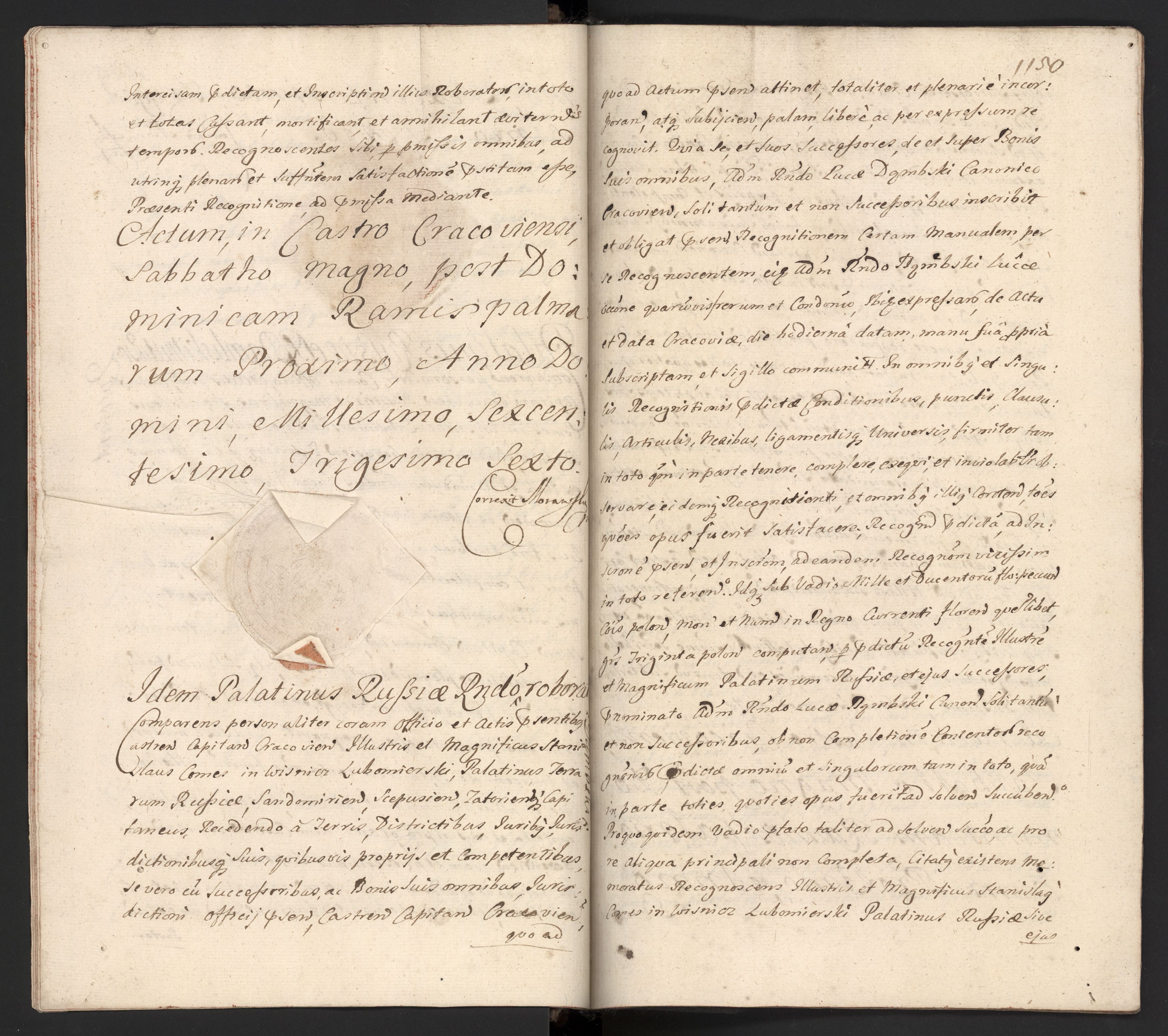 1_350_0_0_192-6_0029