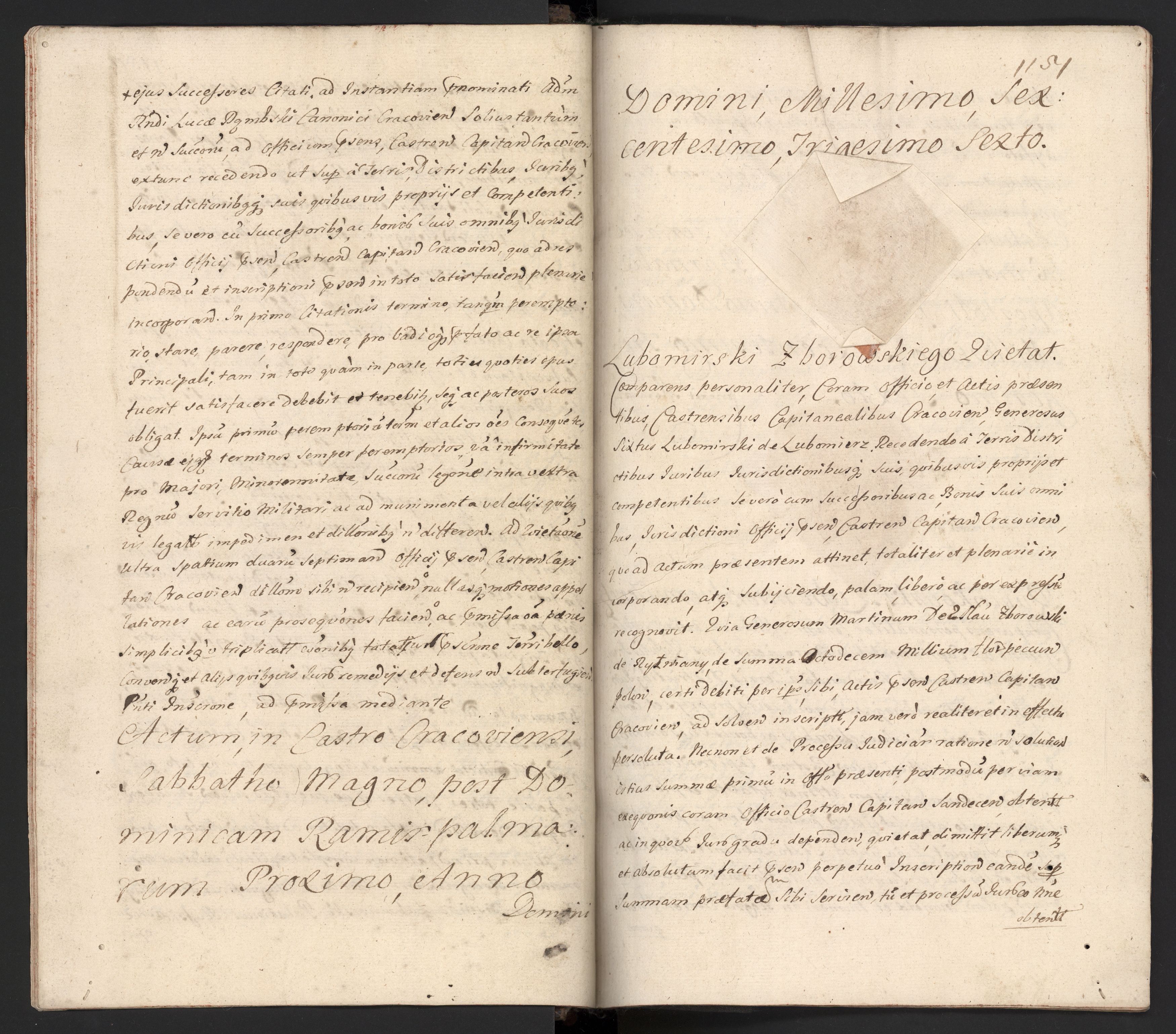 1_350_0_0_192-6_0031