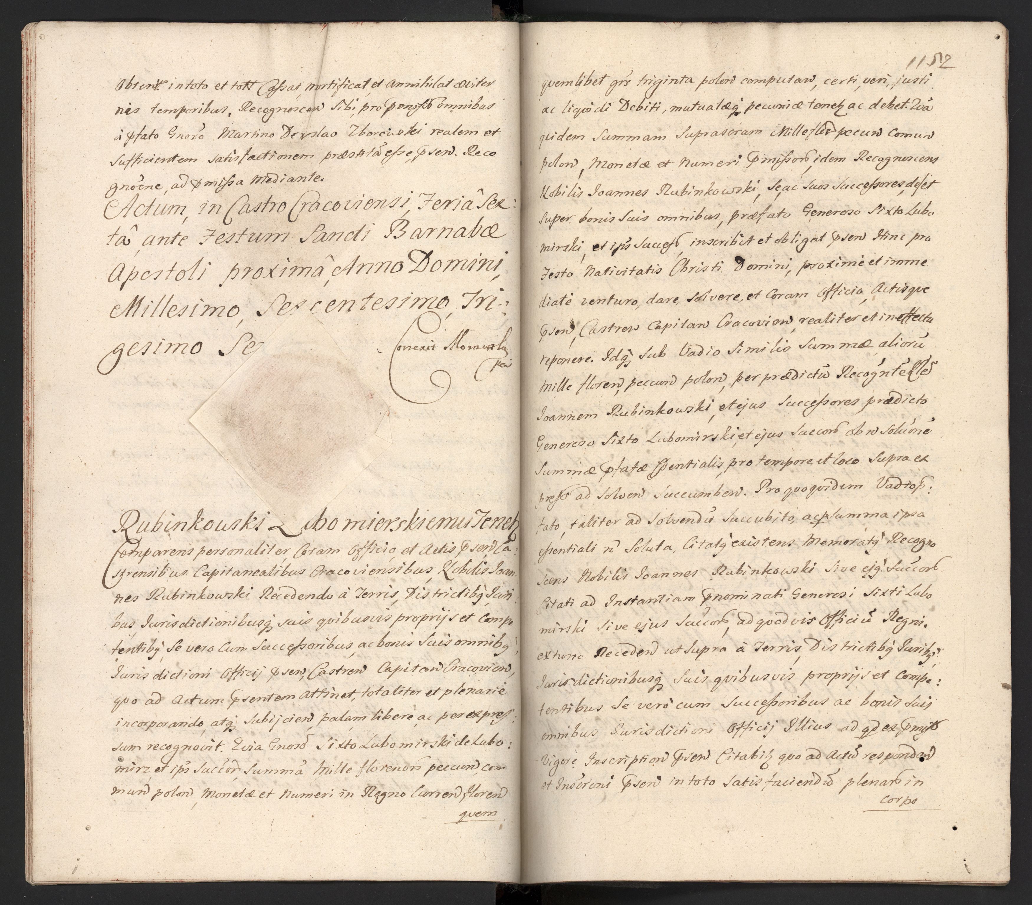 1_350_0_0_192-6_0032