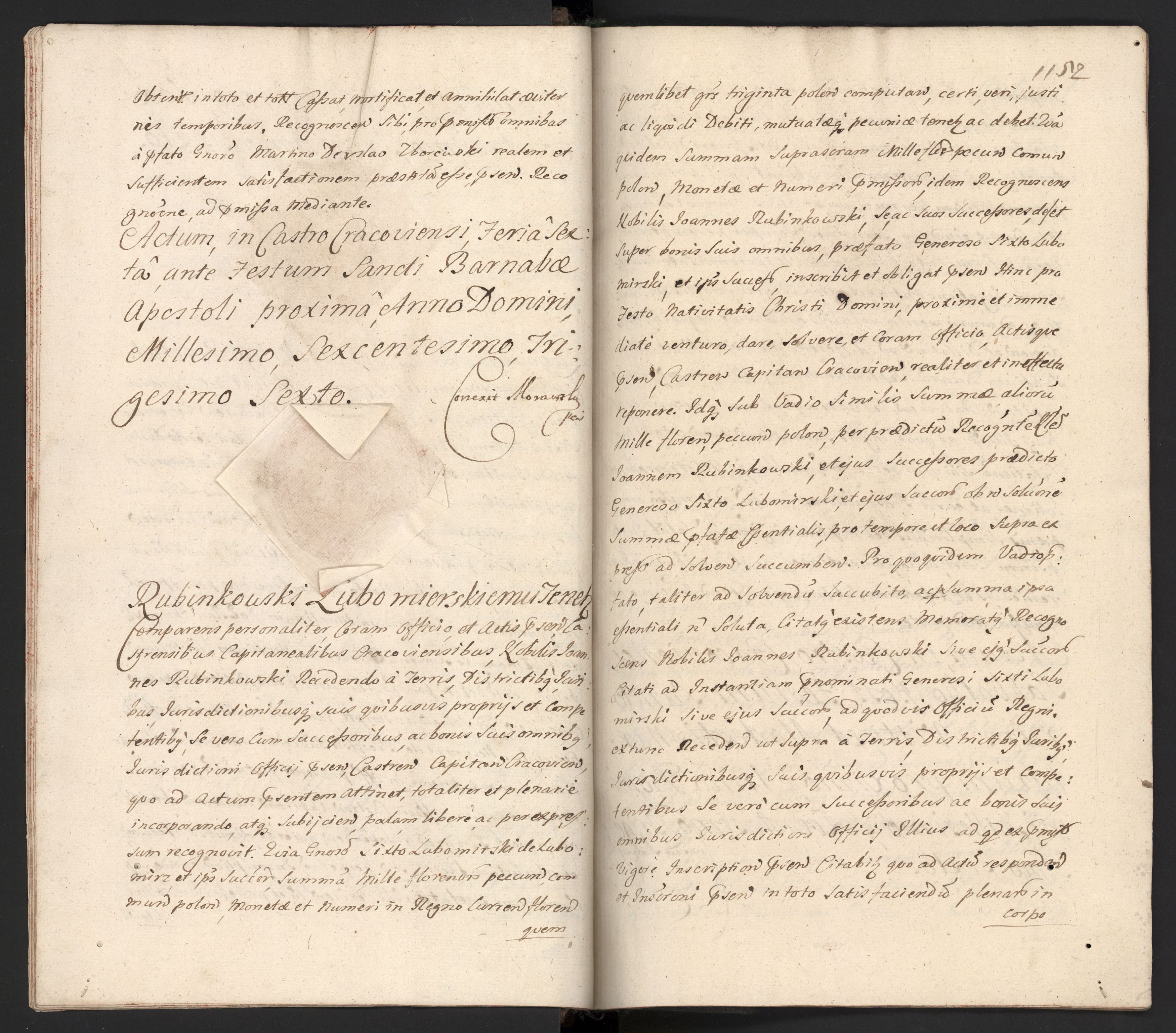 1_350_0_0_192-6_0033