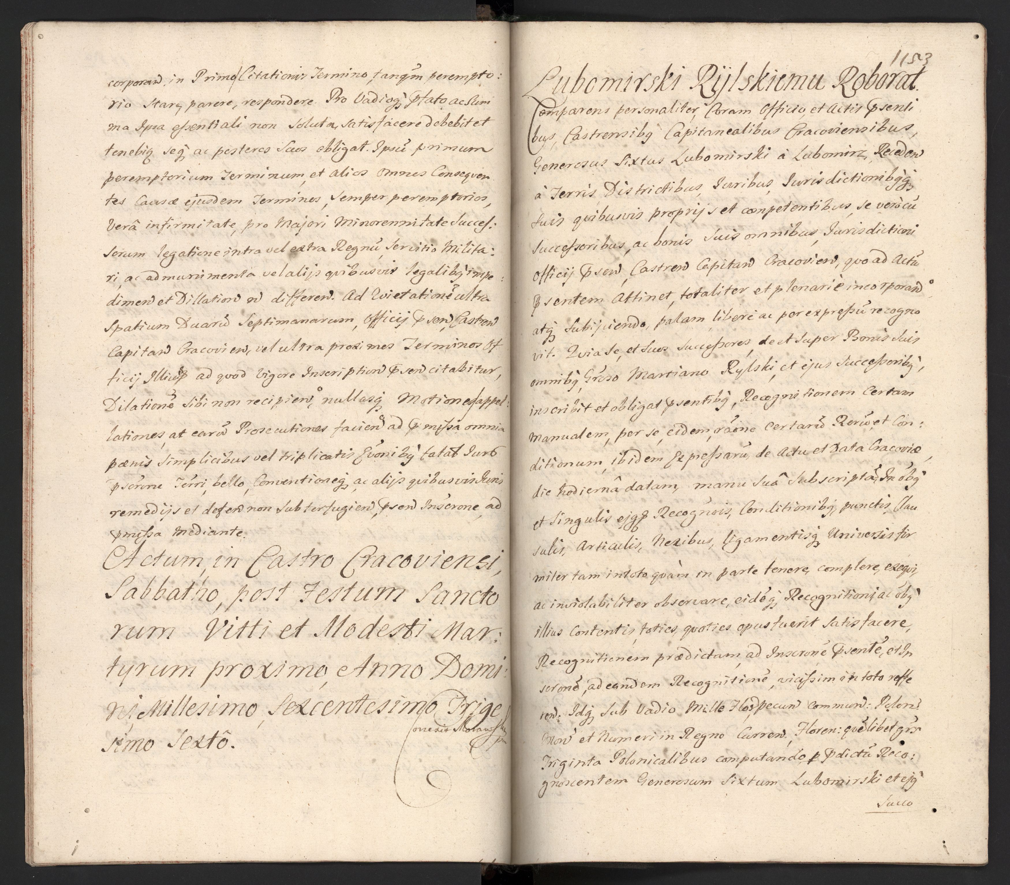 1_350_0_0_192-6_0034