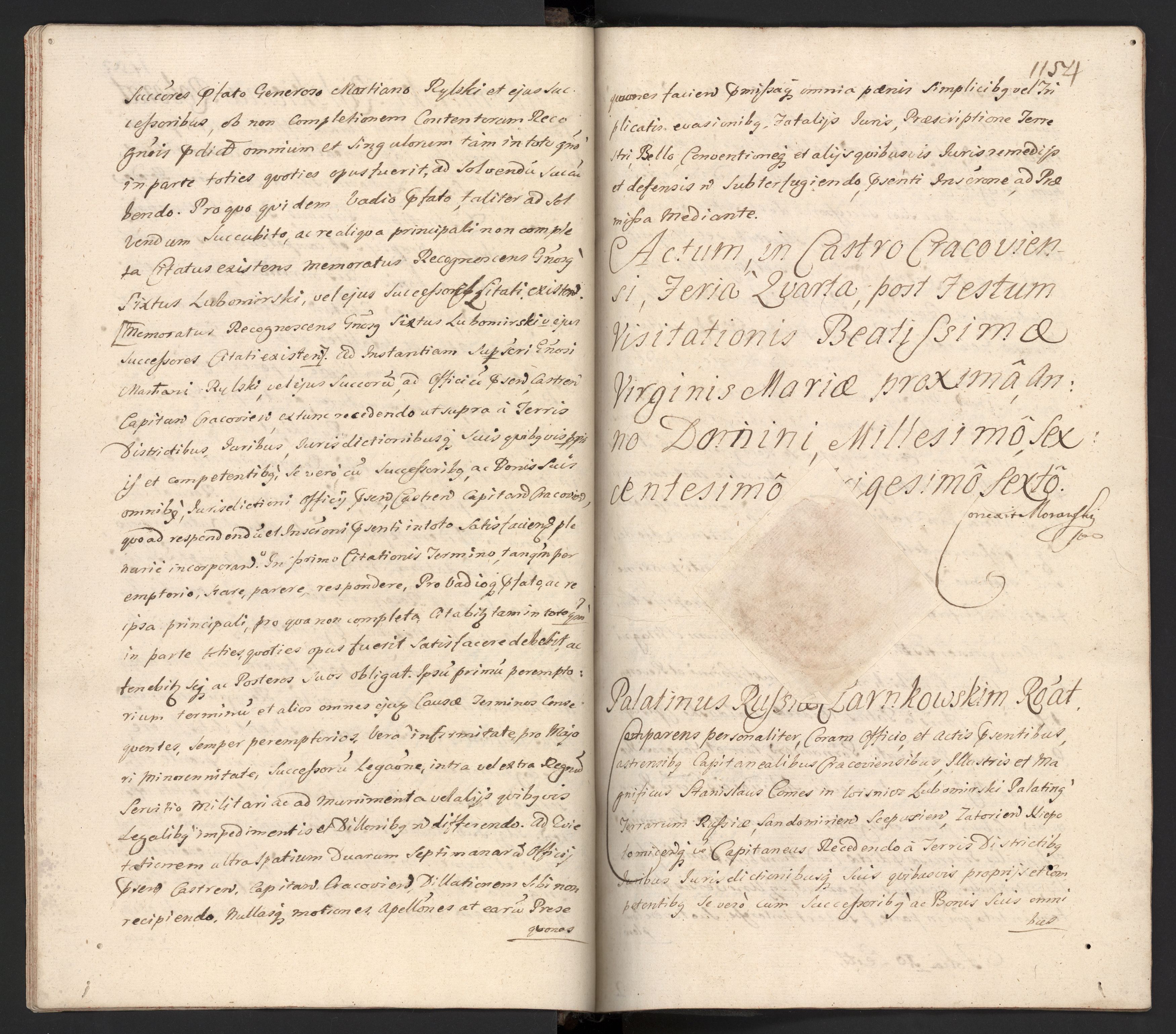 1_350_0_0_192-6_0035