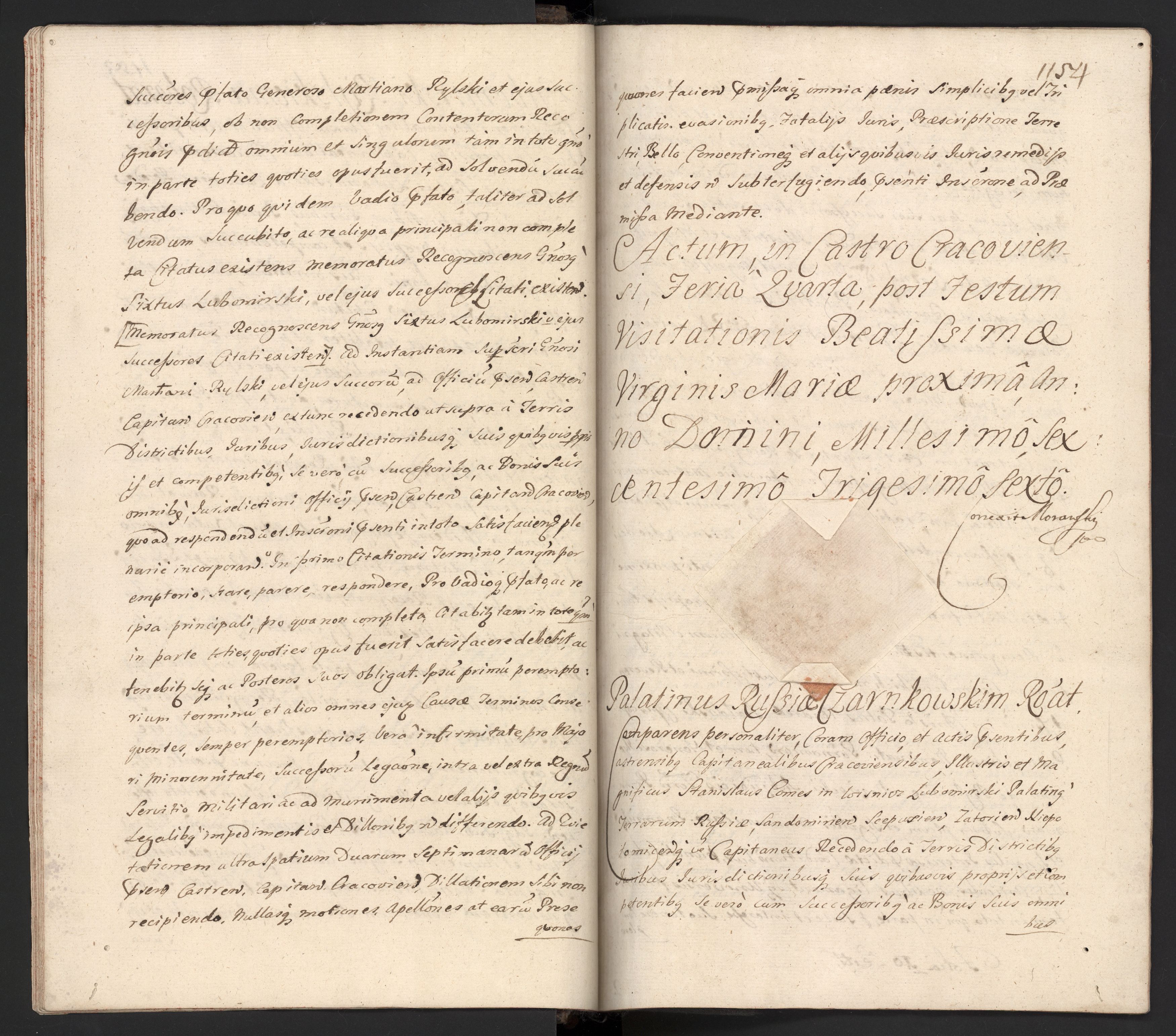 1_350_0_0_192-6_0036