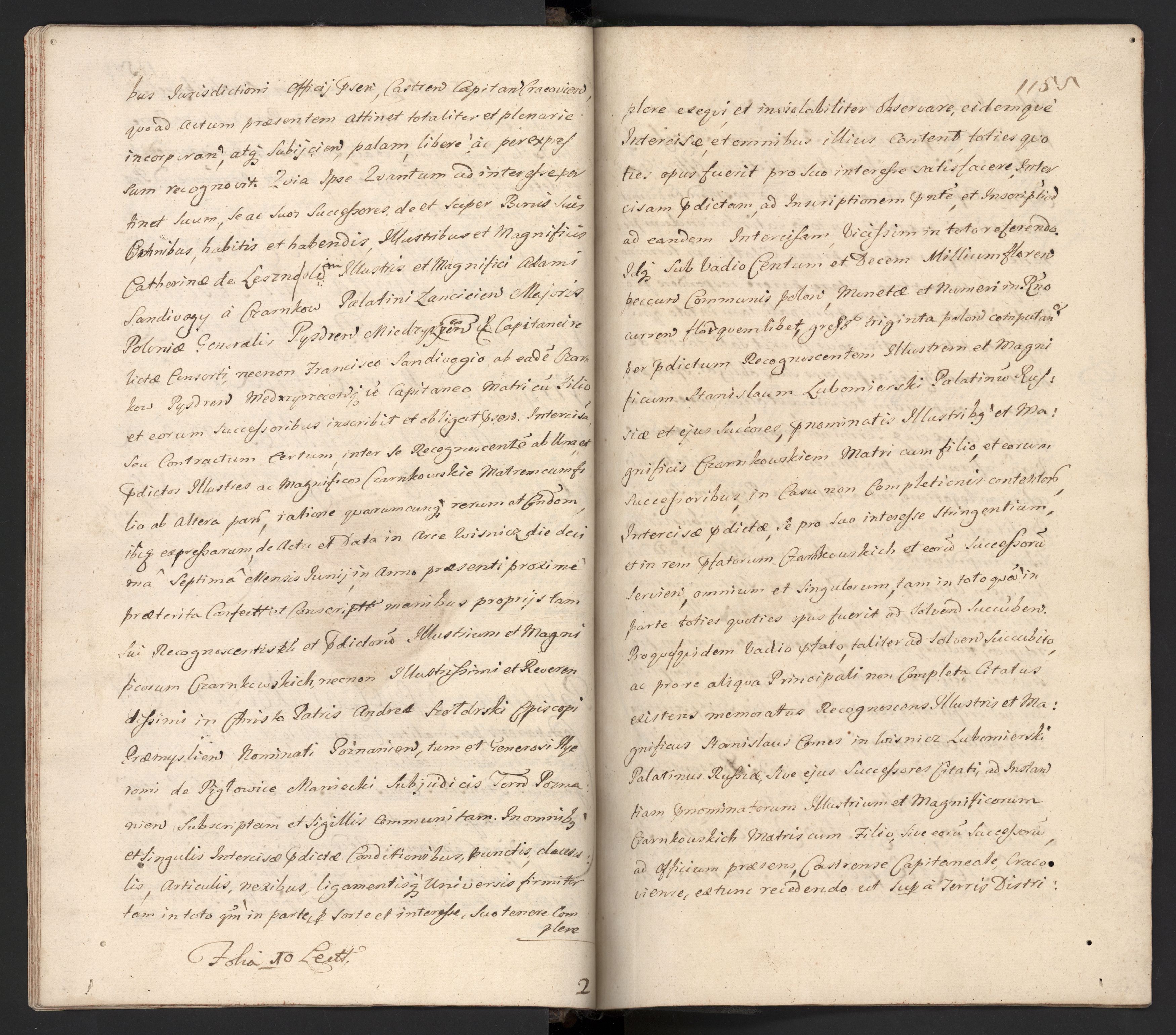 1_350_0_0_192-6_0037