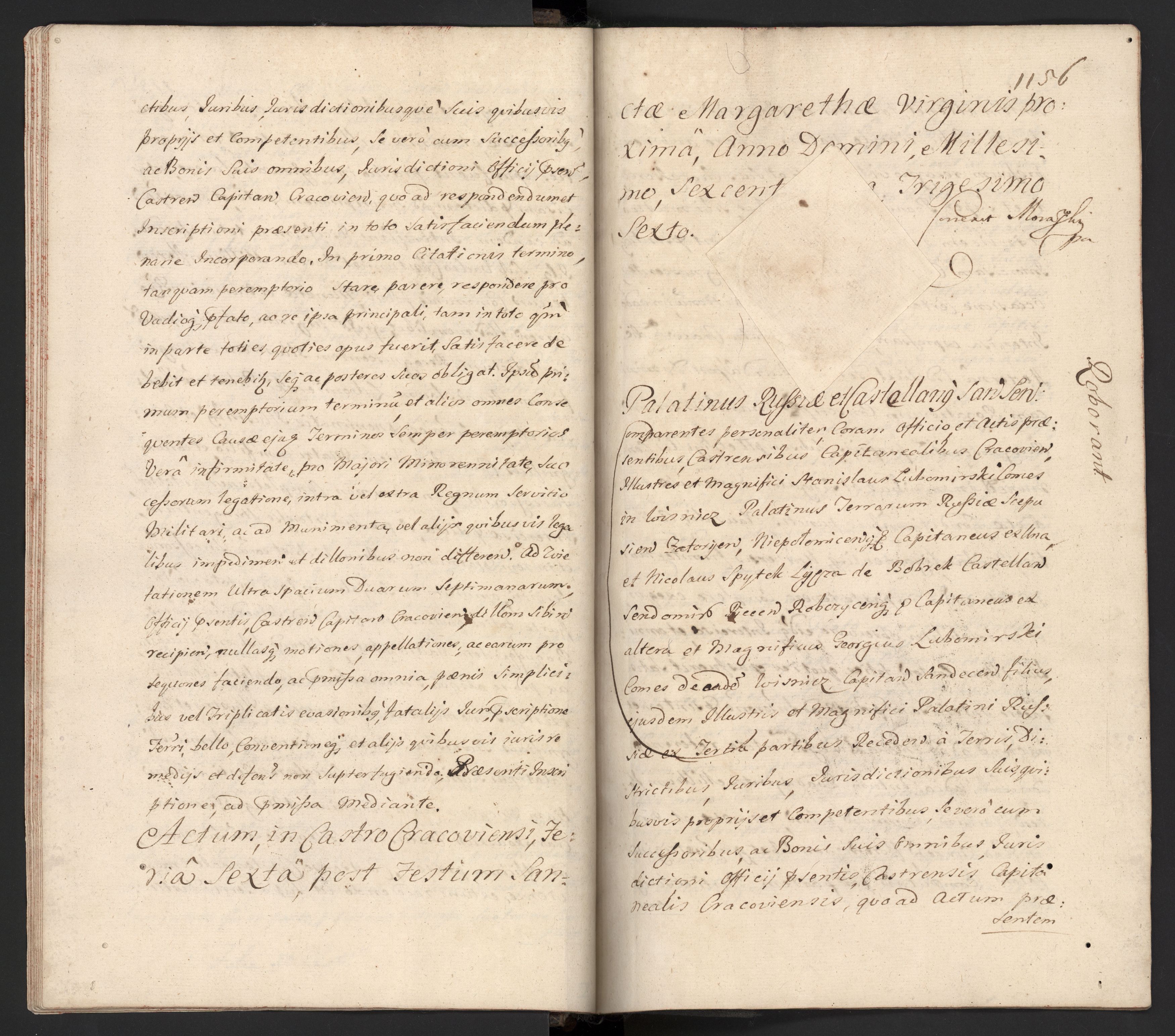 1_350_0_0_192-6_0038