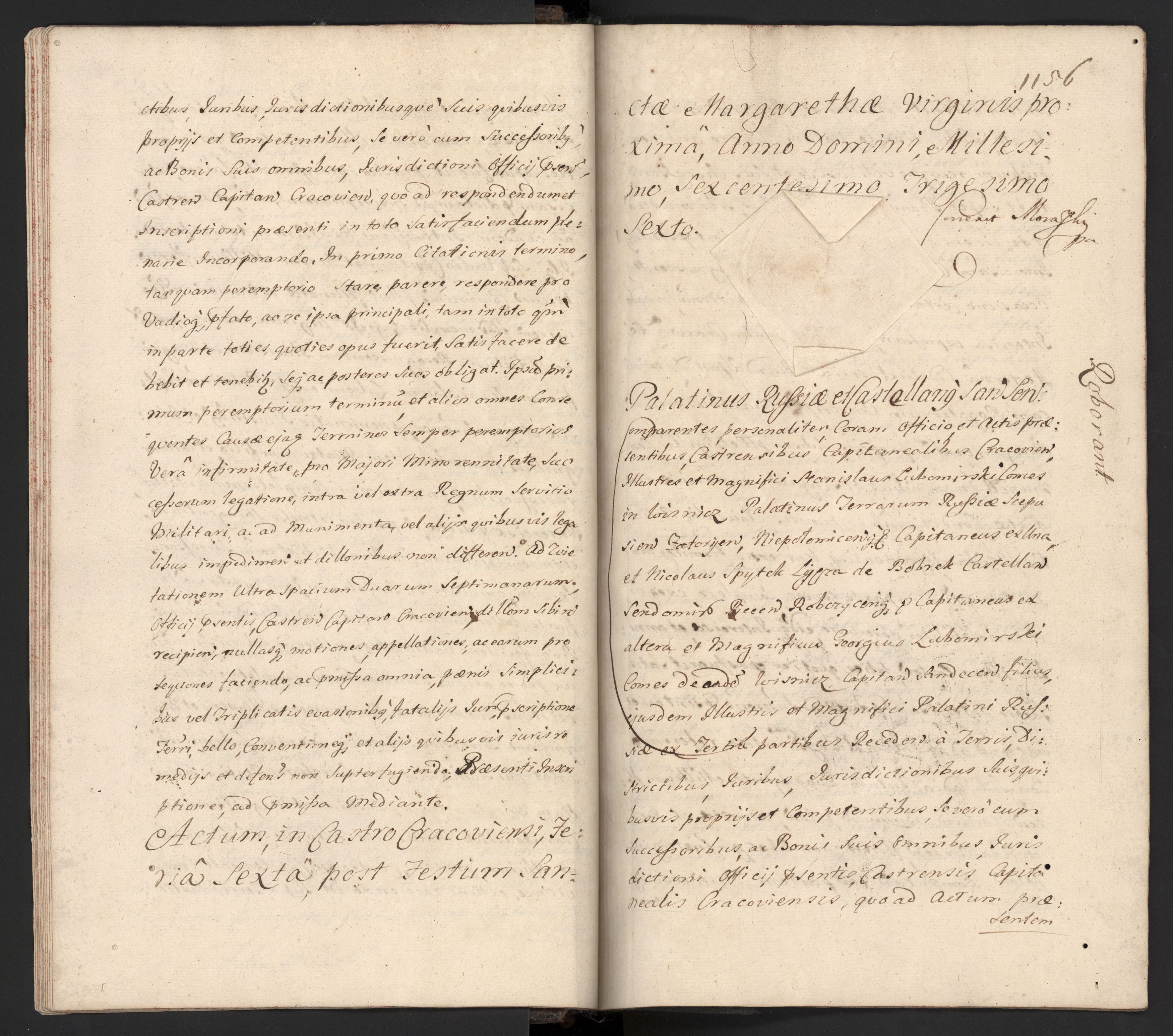 1_350_0_0_192-6_0039