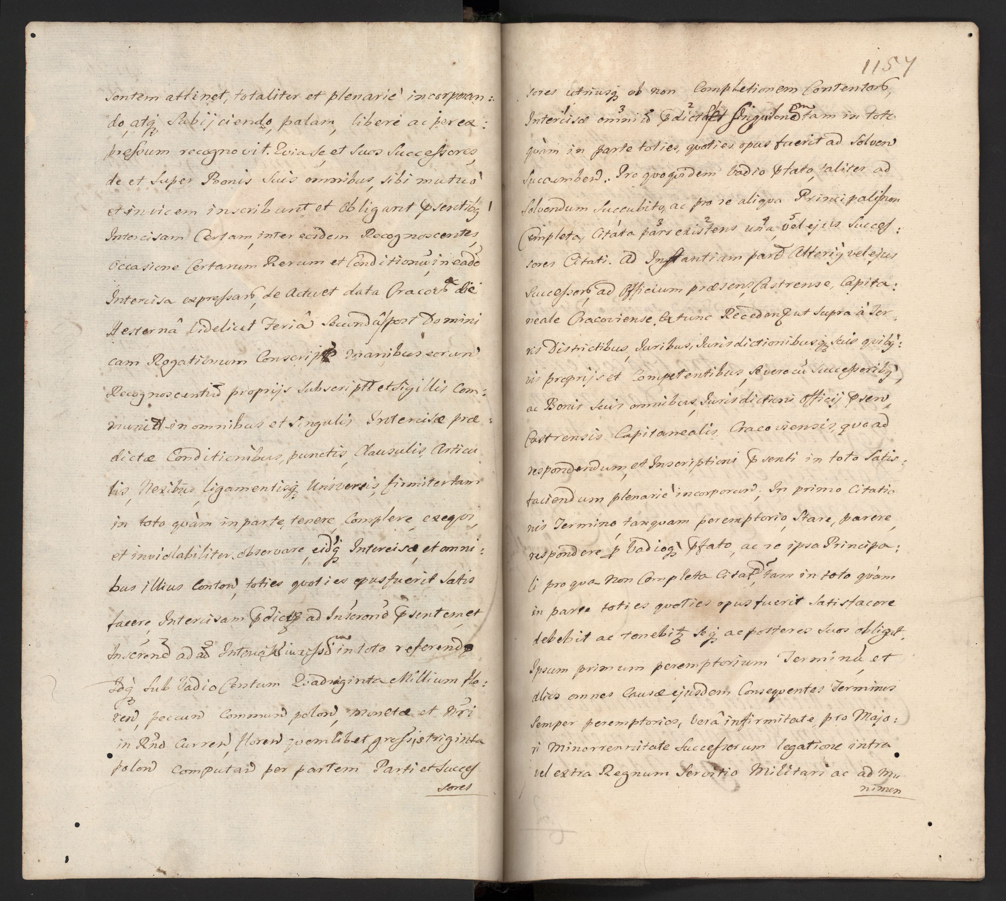 1_350_0_0_192-6_0040