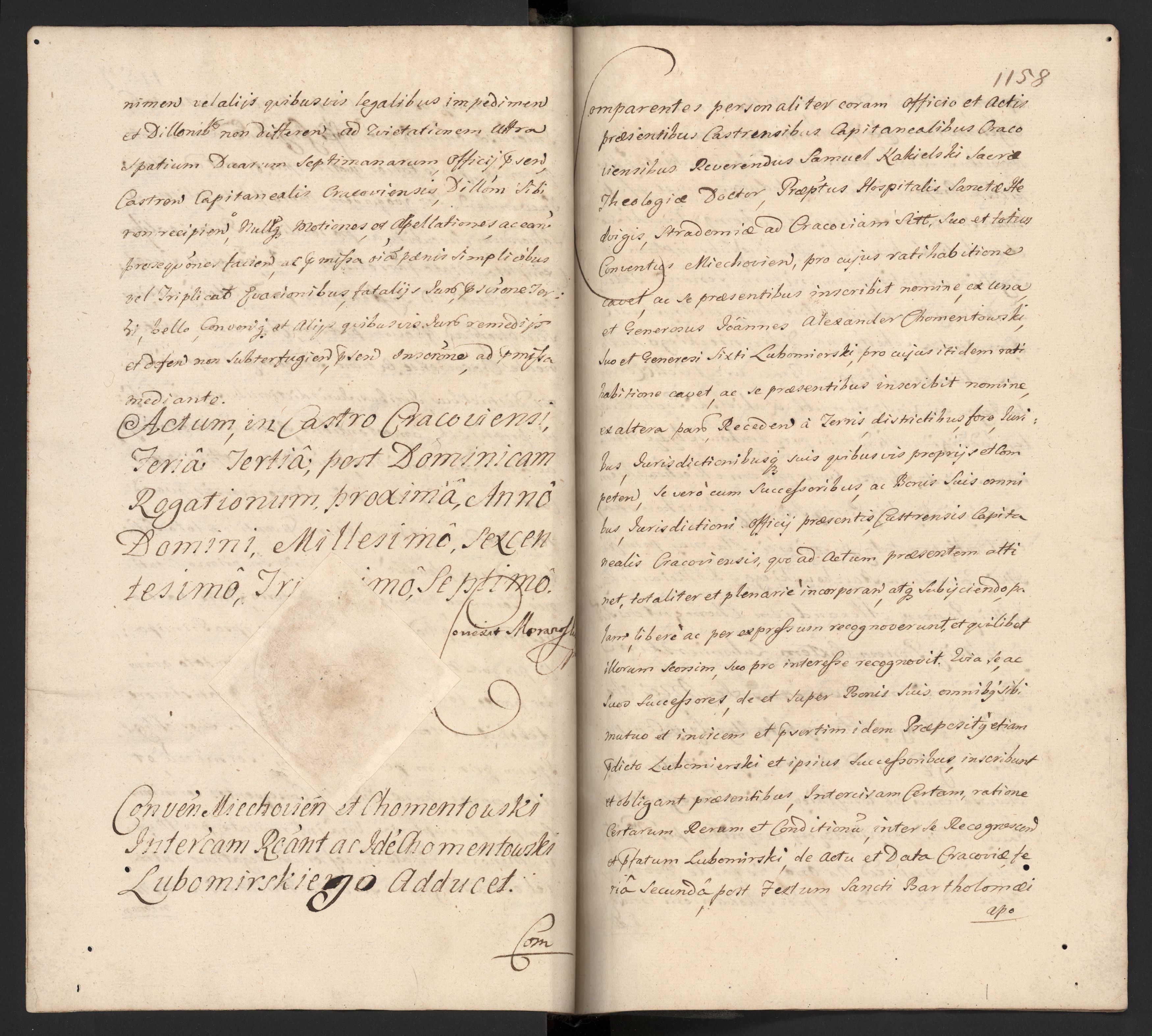 1_350_0_0_192-6_0041