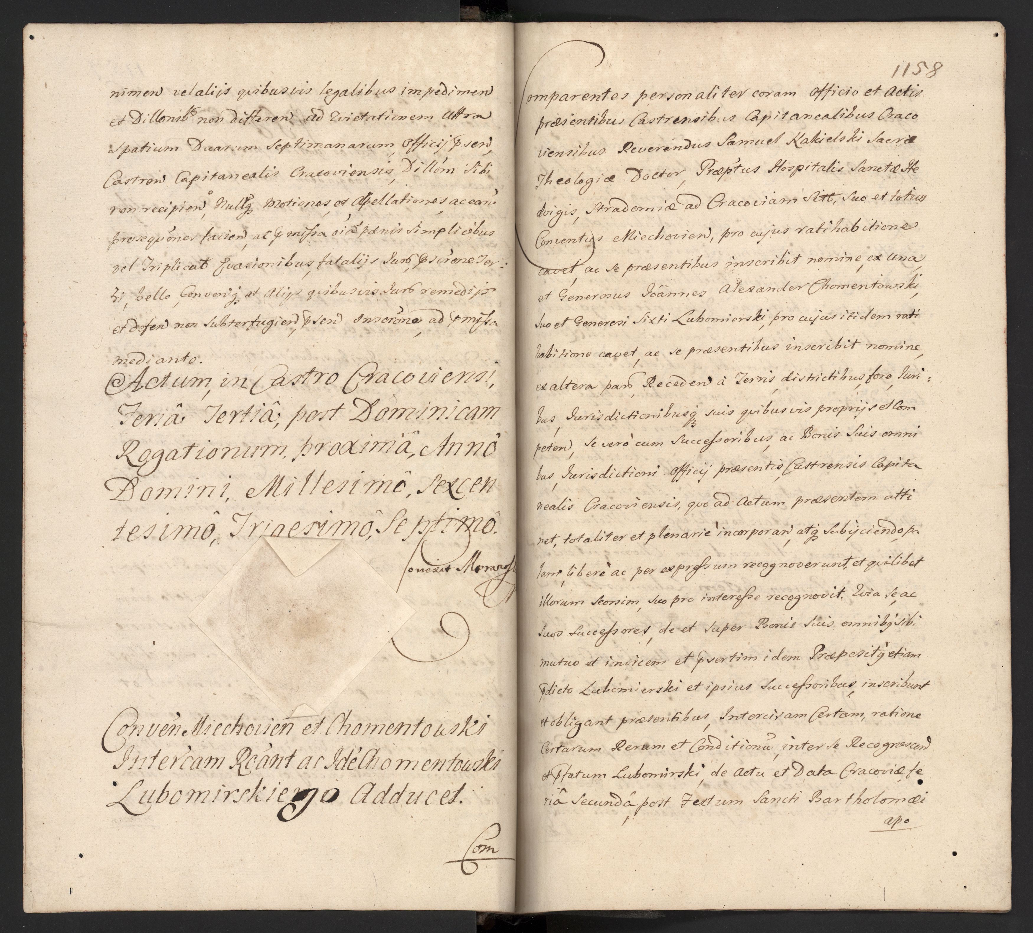 1_350_0_0_192-6_0042