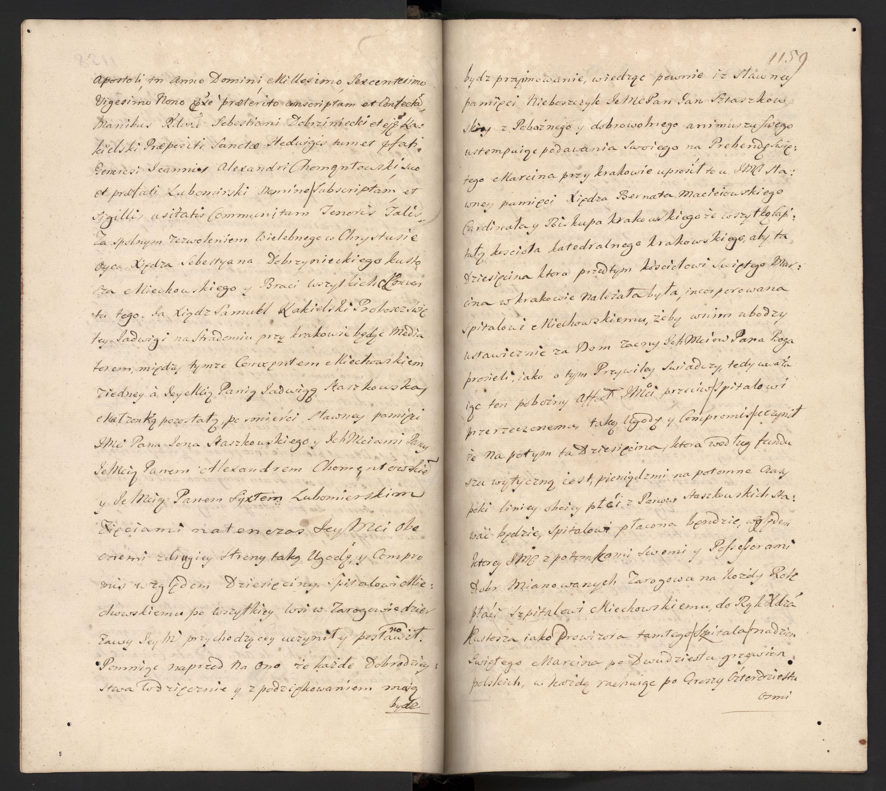 1_350_0_0_192-6_0043