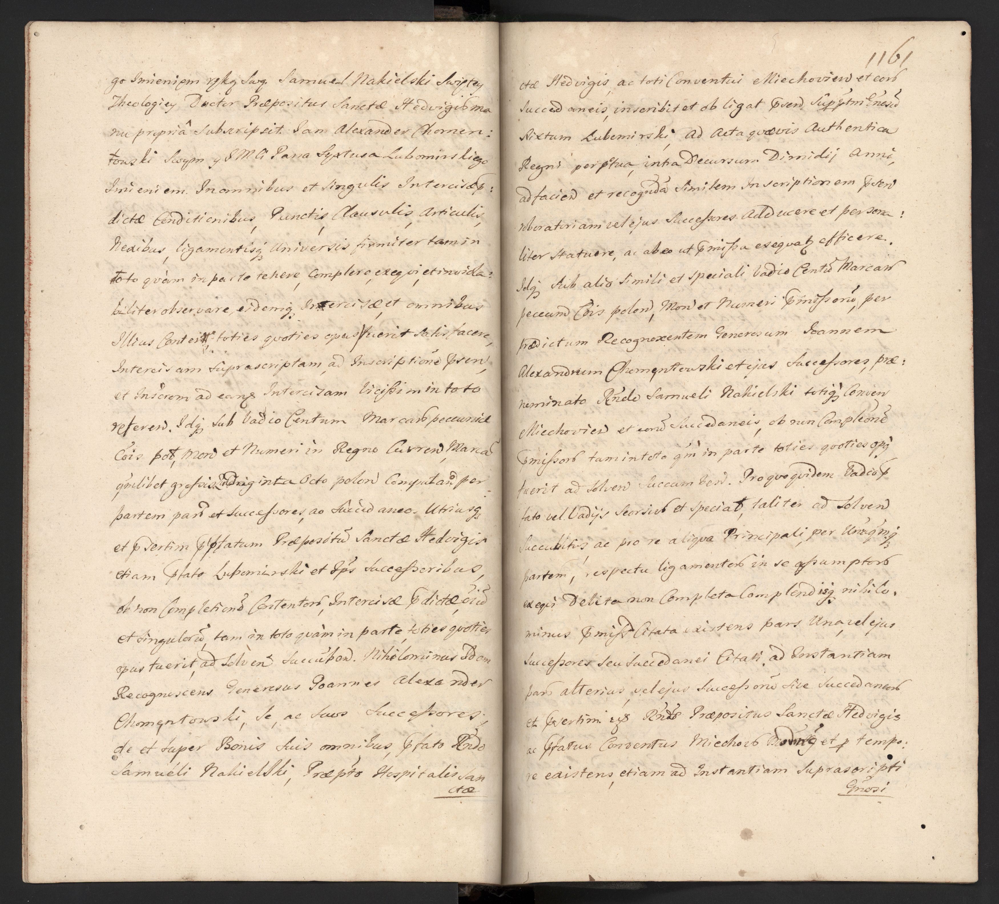 1_350_0_0_192-6_0045