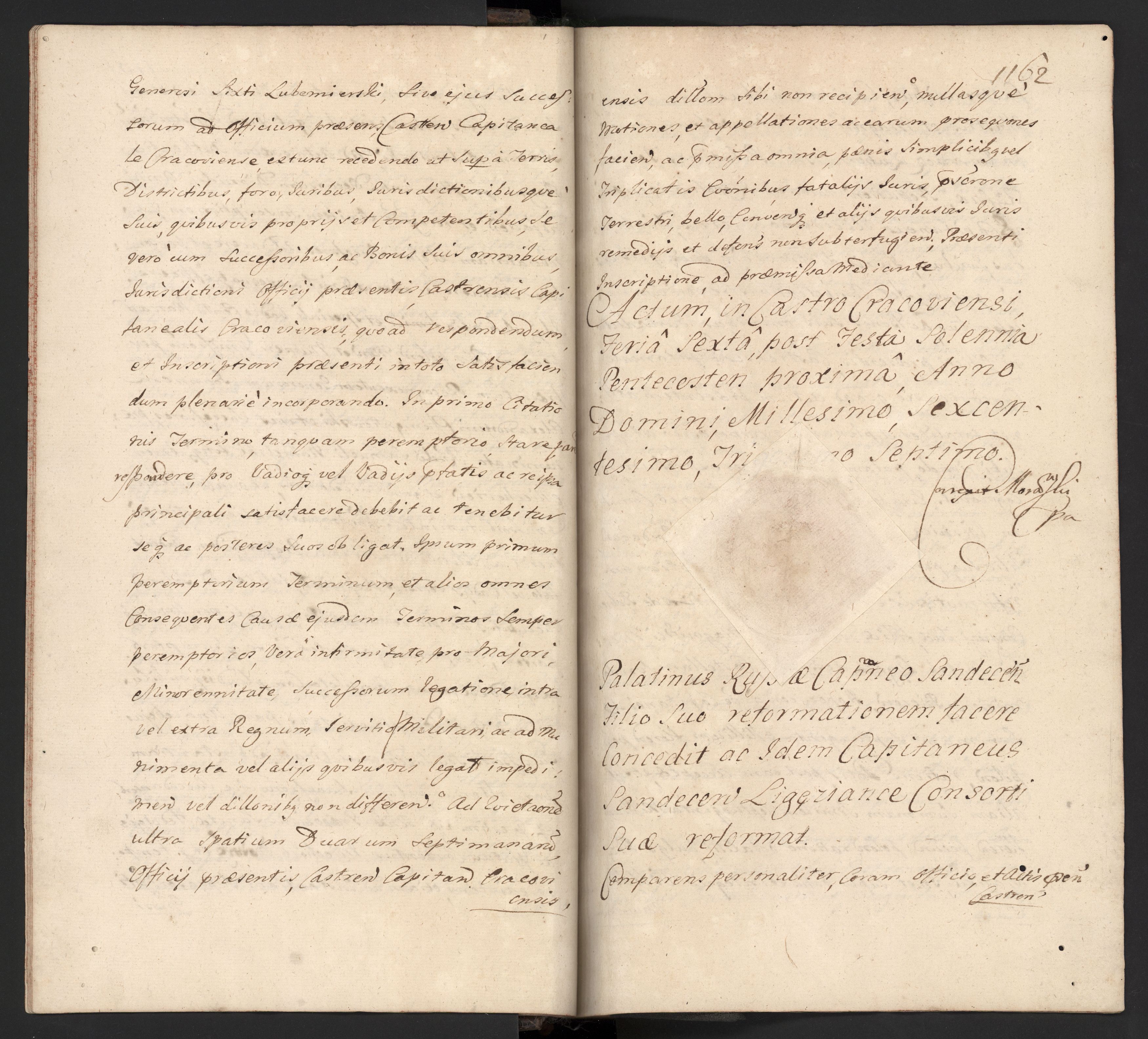 1_350_0_0_192-6_0046