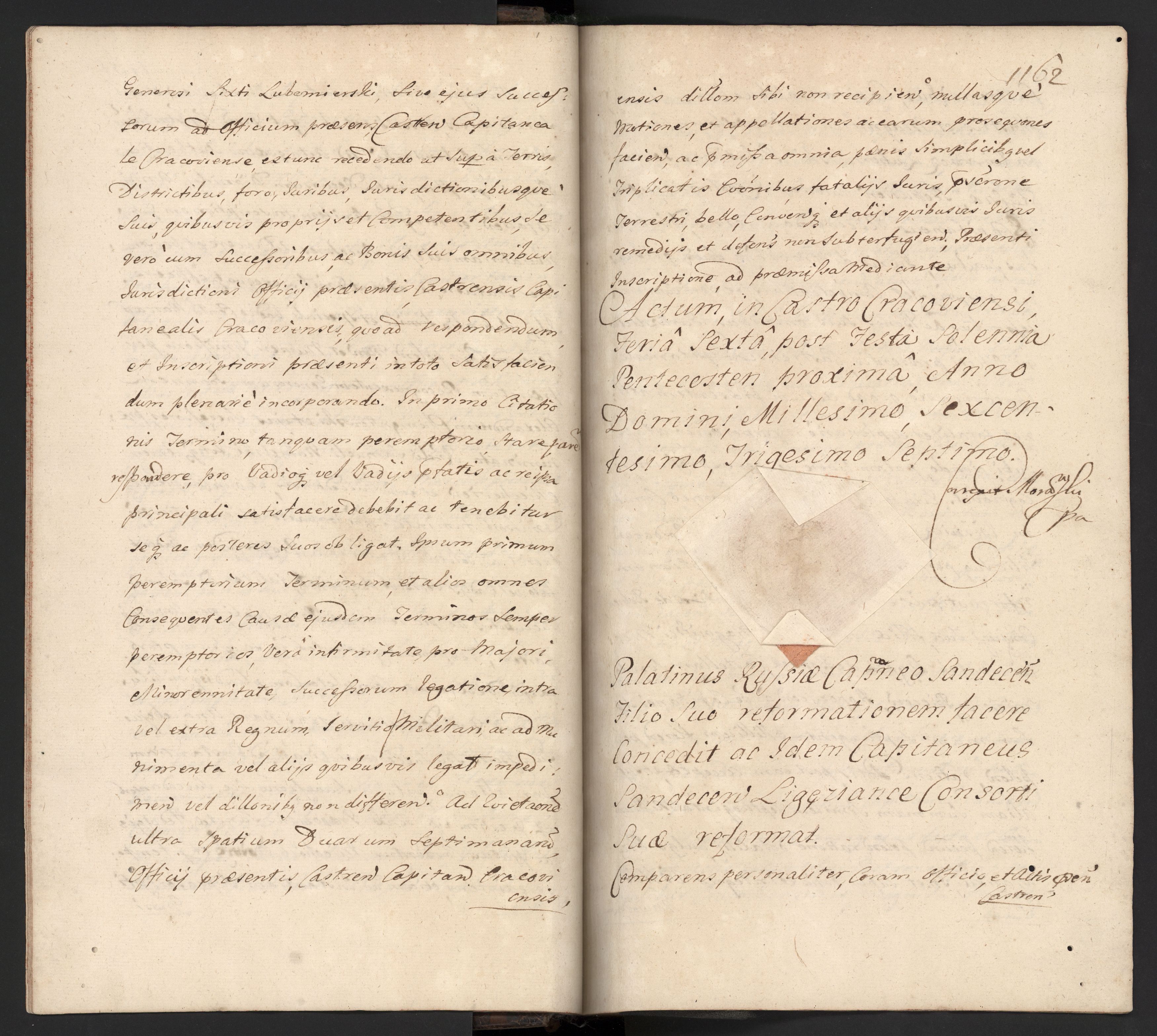 1_350_0_0_192-6_0047