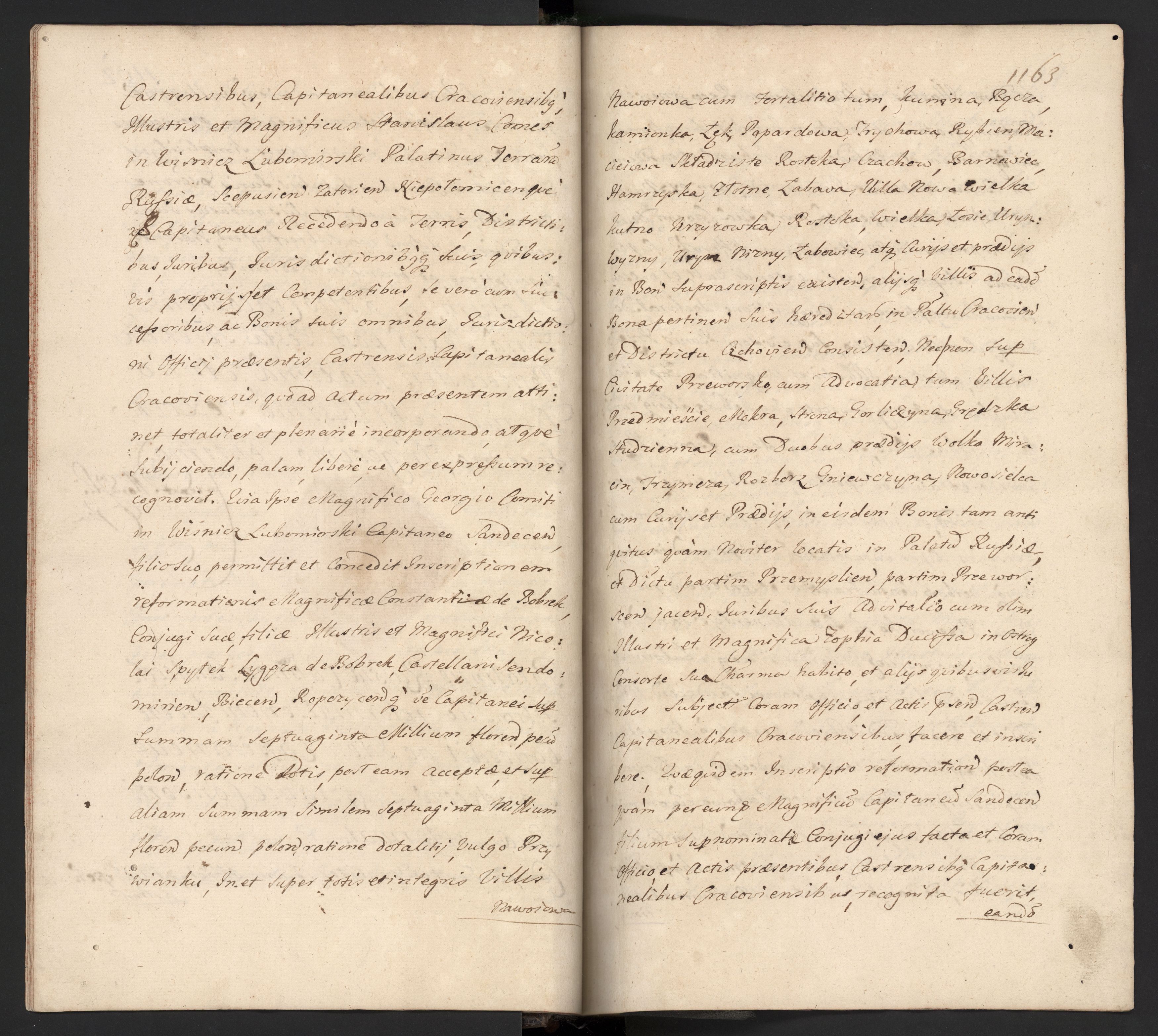 1_350_0_0_192-6_0048