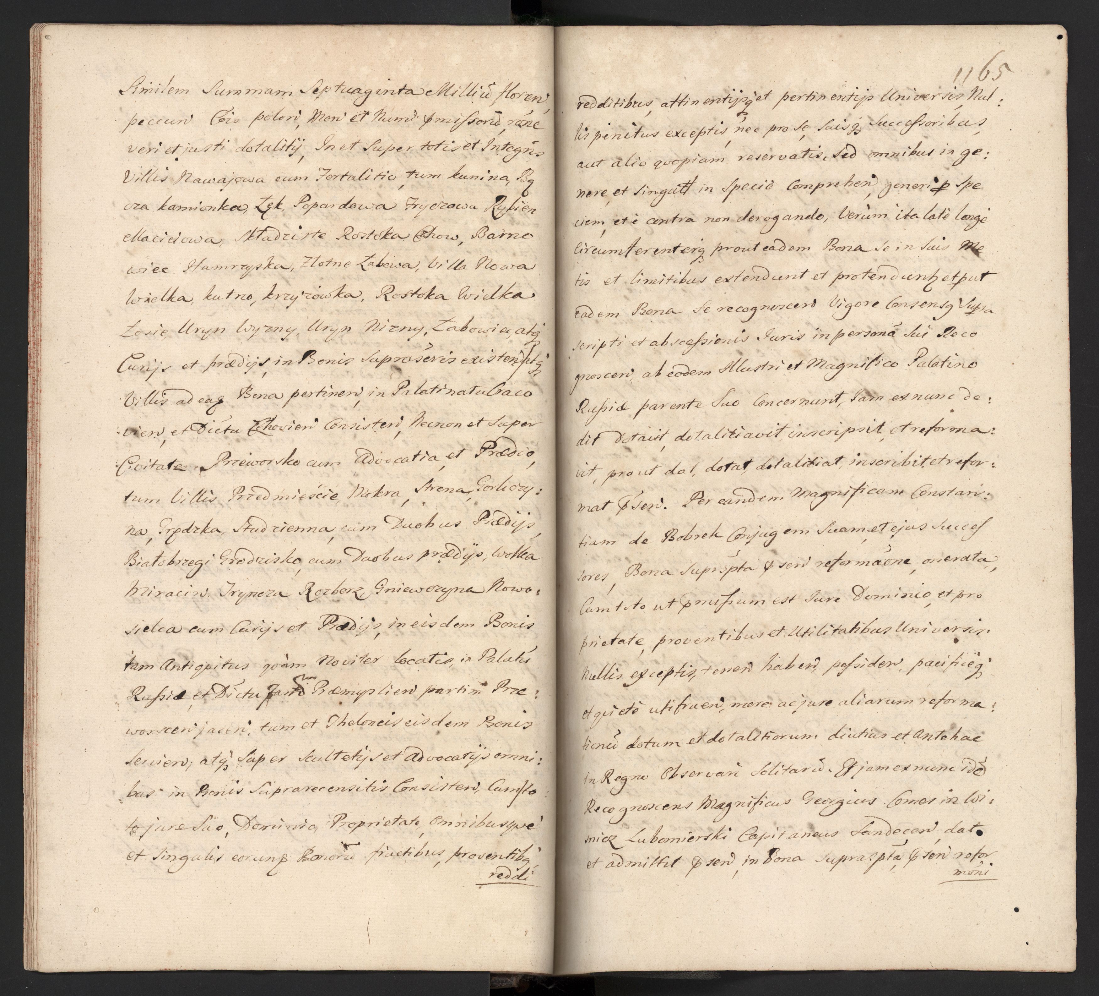 1_350_0_0_192-6_0050