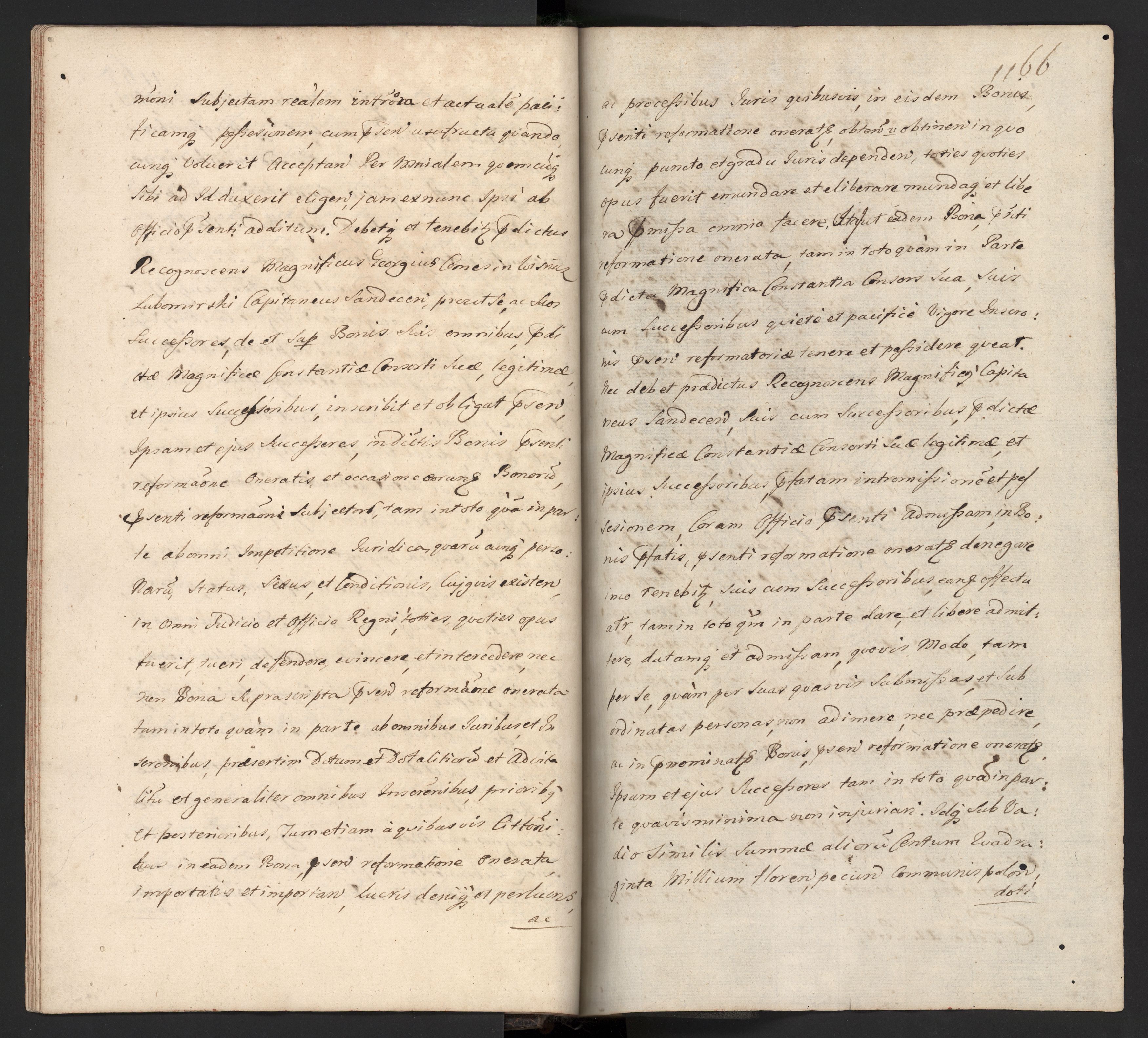 1_350_0_0_192-6_0051