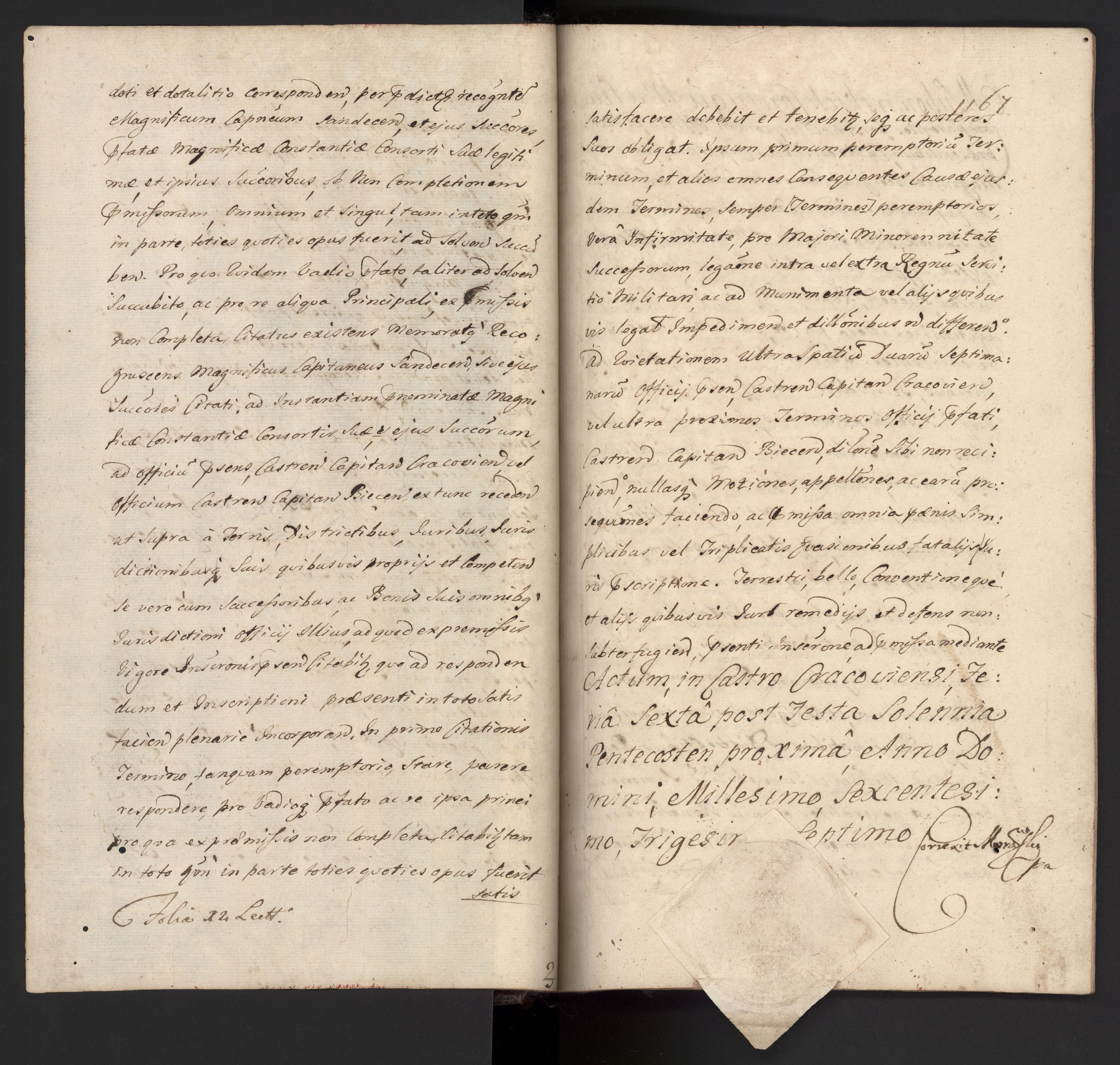 1_350_0_0_192-6_0052