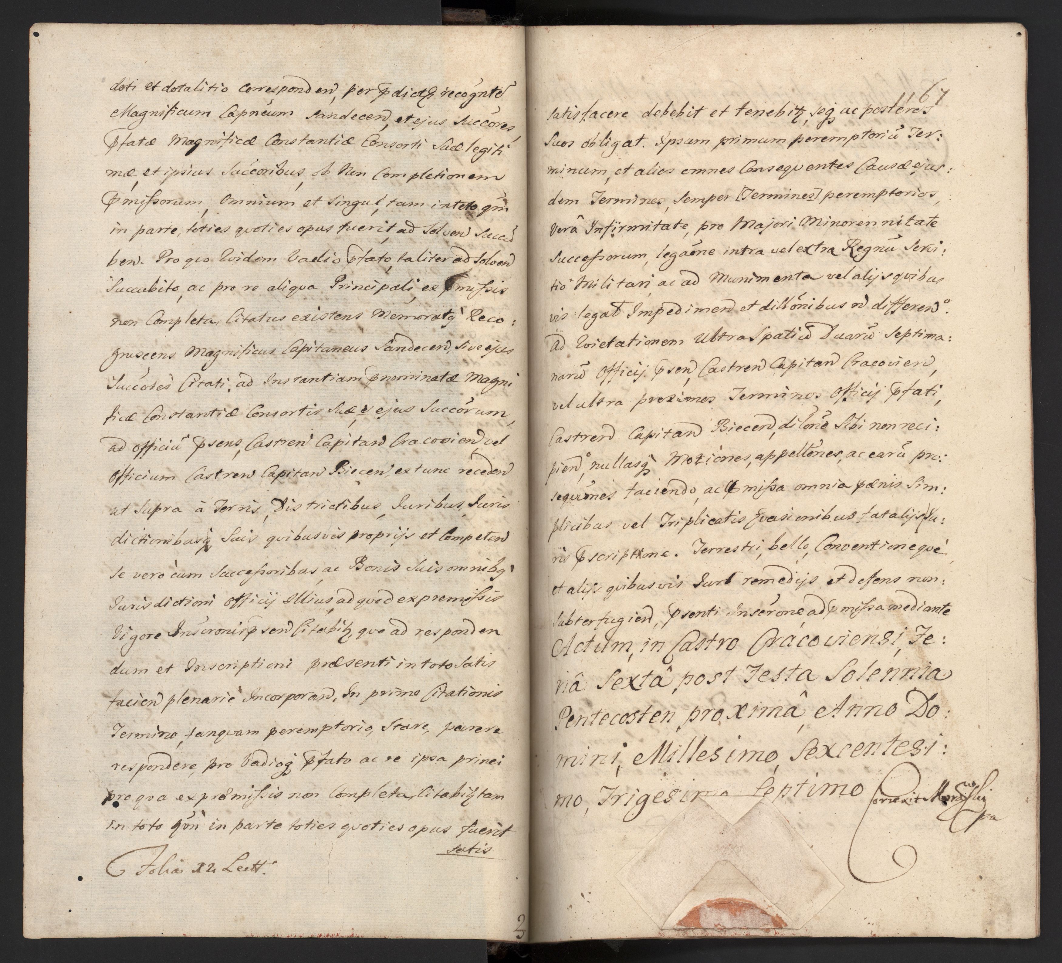 1_350_0_0_192-6_0053