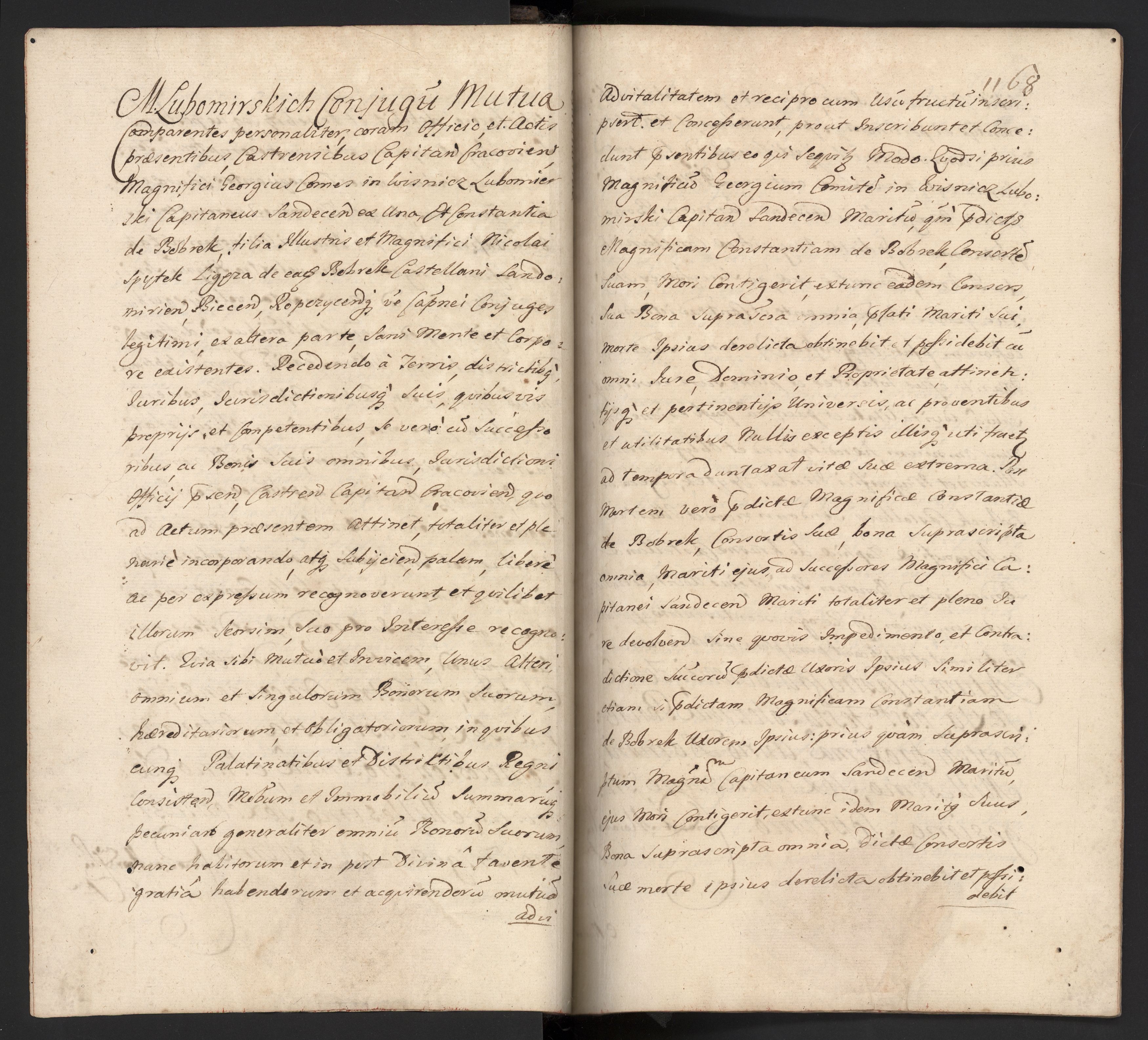 1_350_0_0_192-6_0054