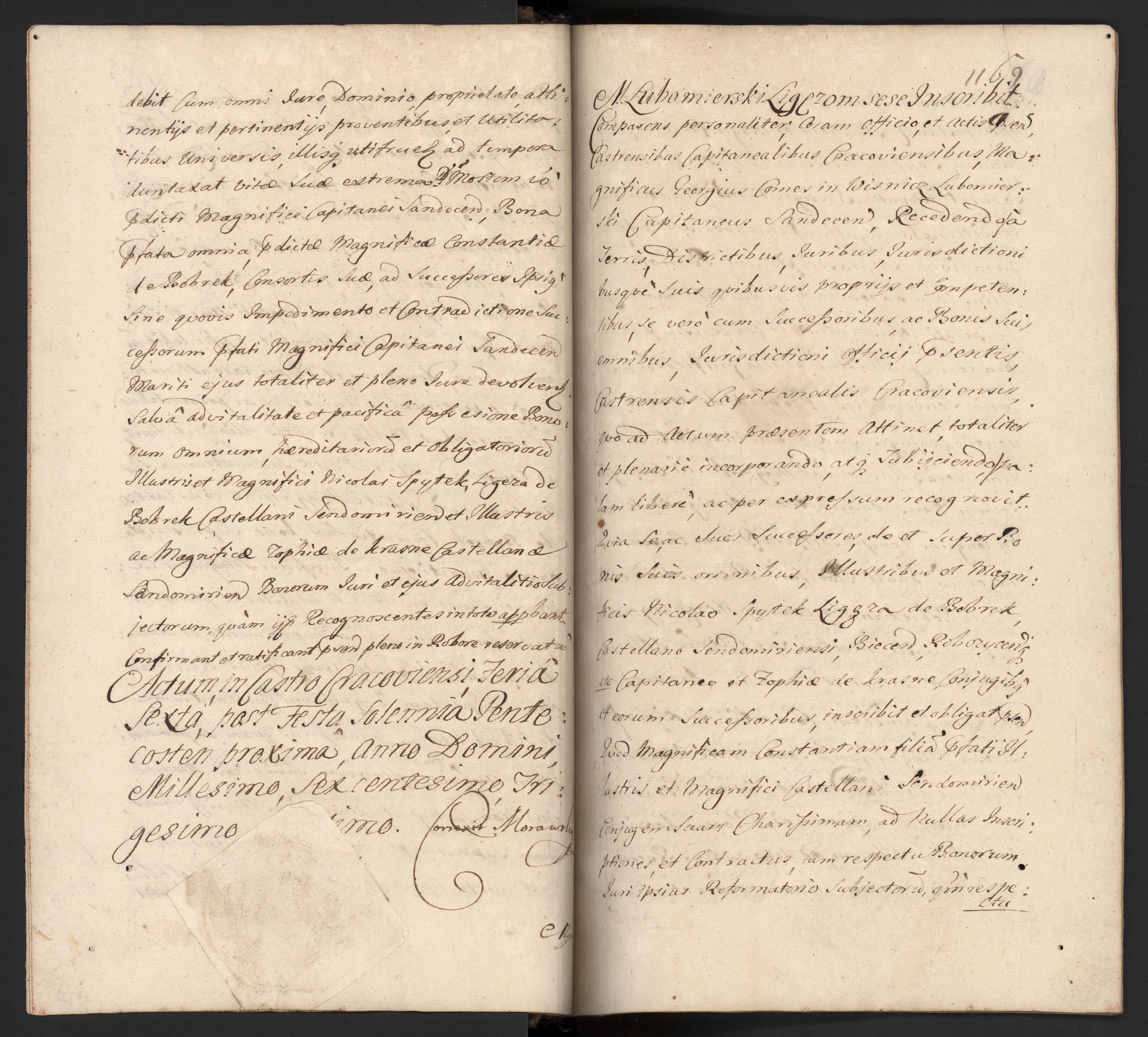 1_350_0_0_192-6_0055