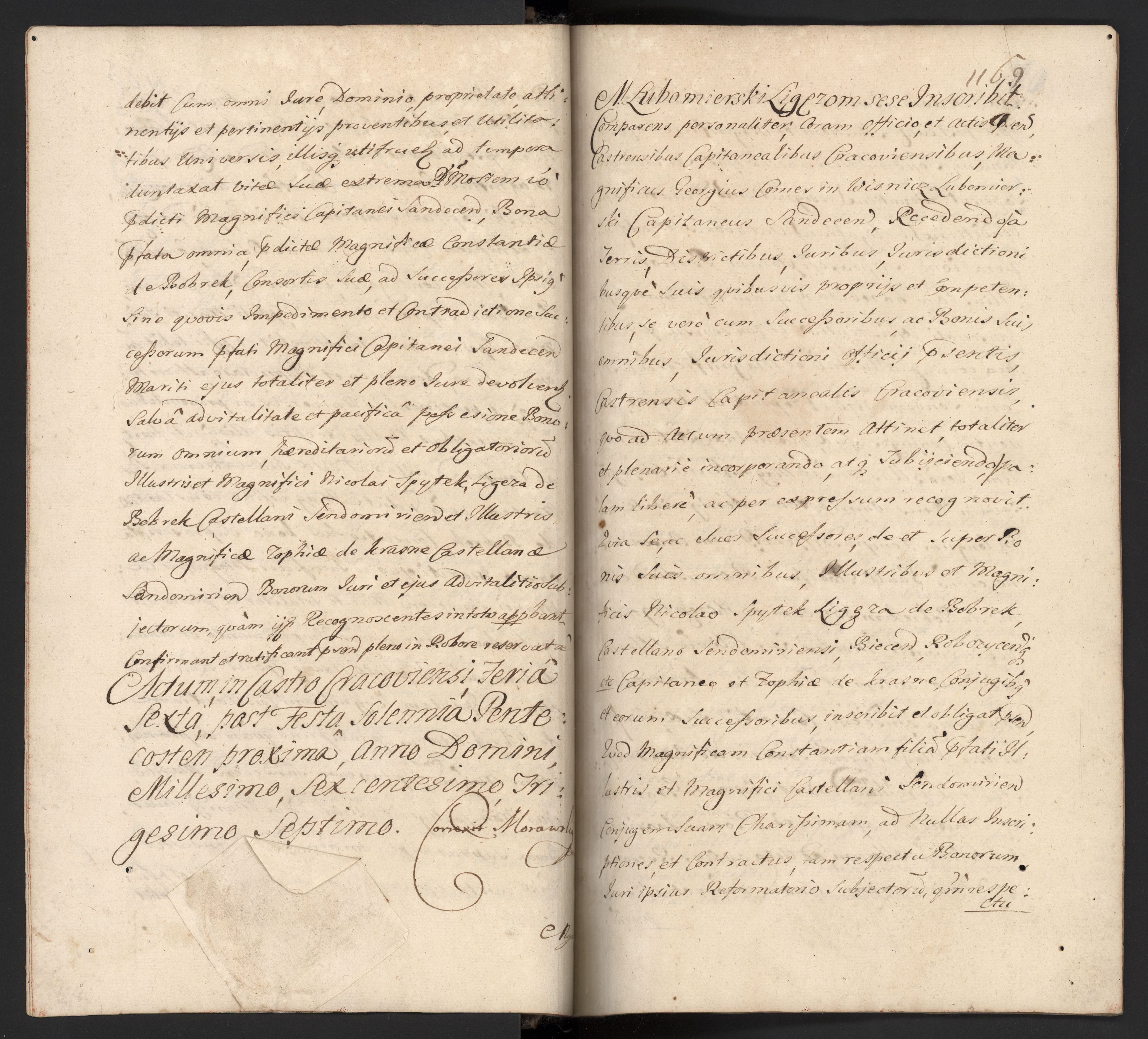 1_350_0_0_192-6_0056