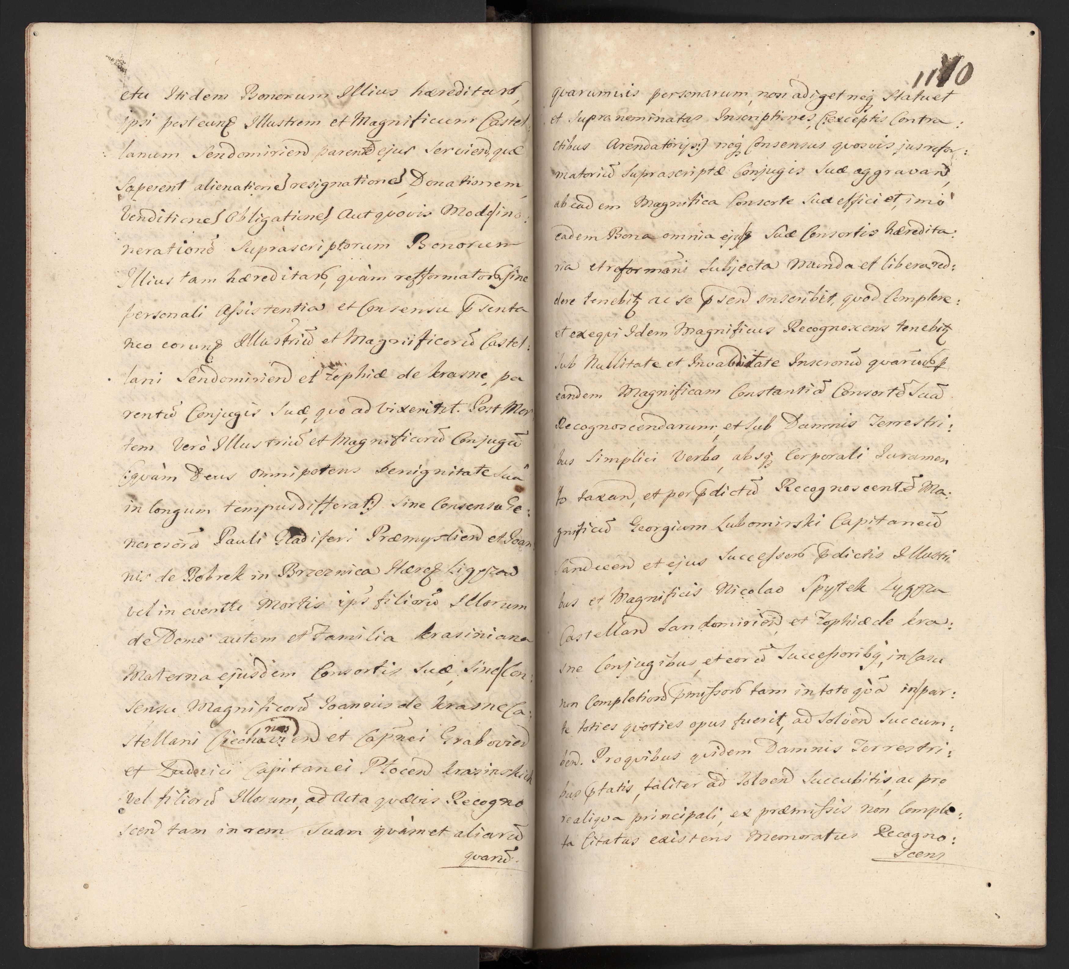 1_350_0_0_192-6_0057